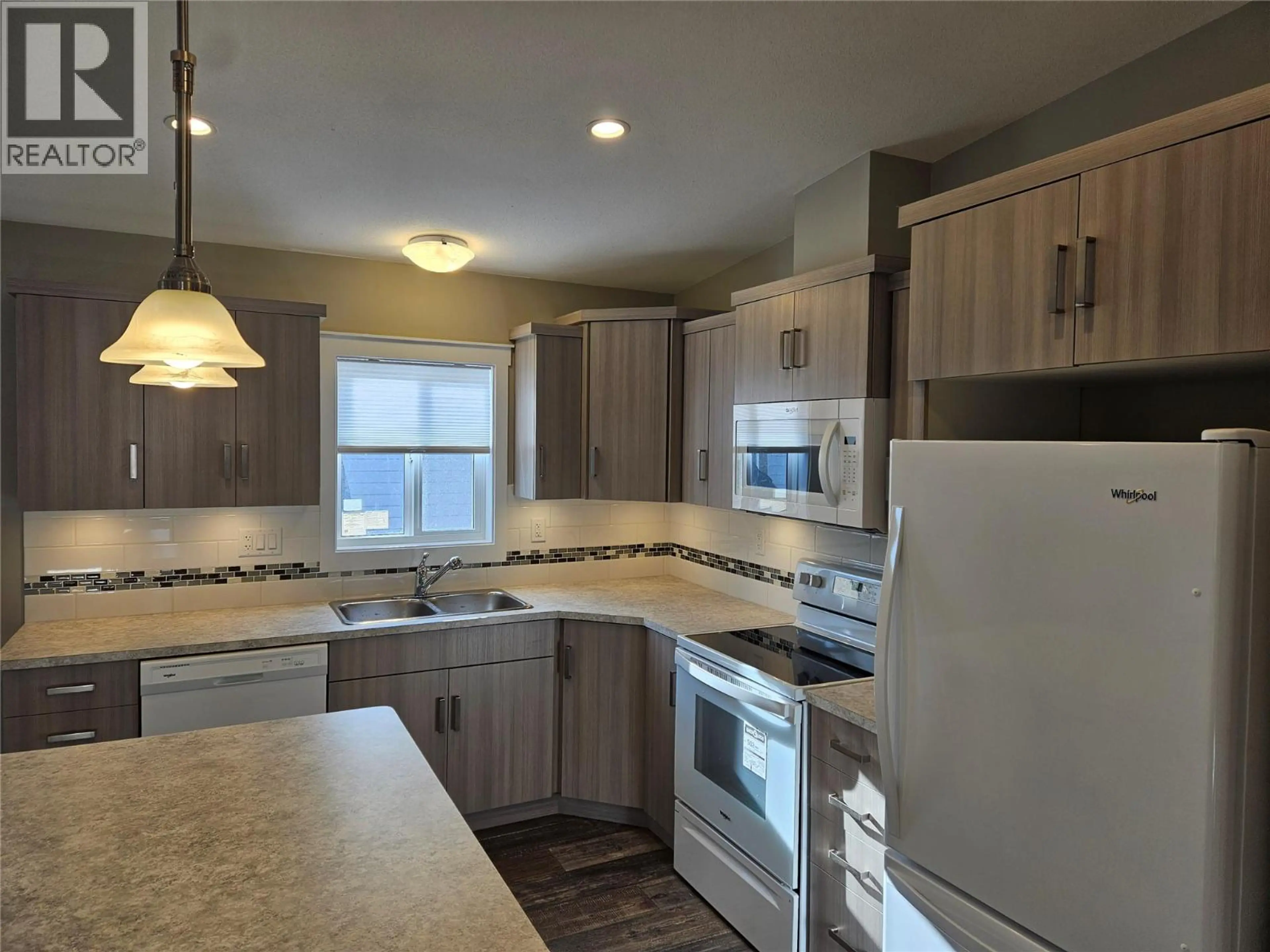 Property at #3 1118 MIDDLE BENCH ROAD, Keremeos, BC