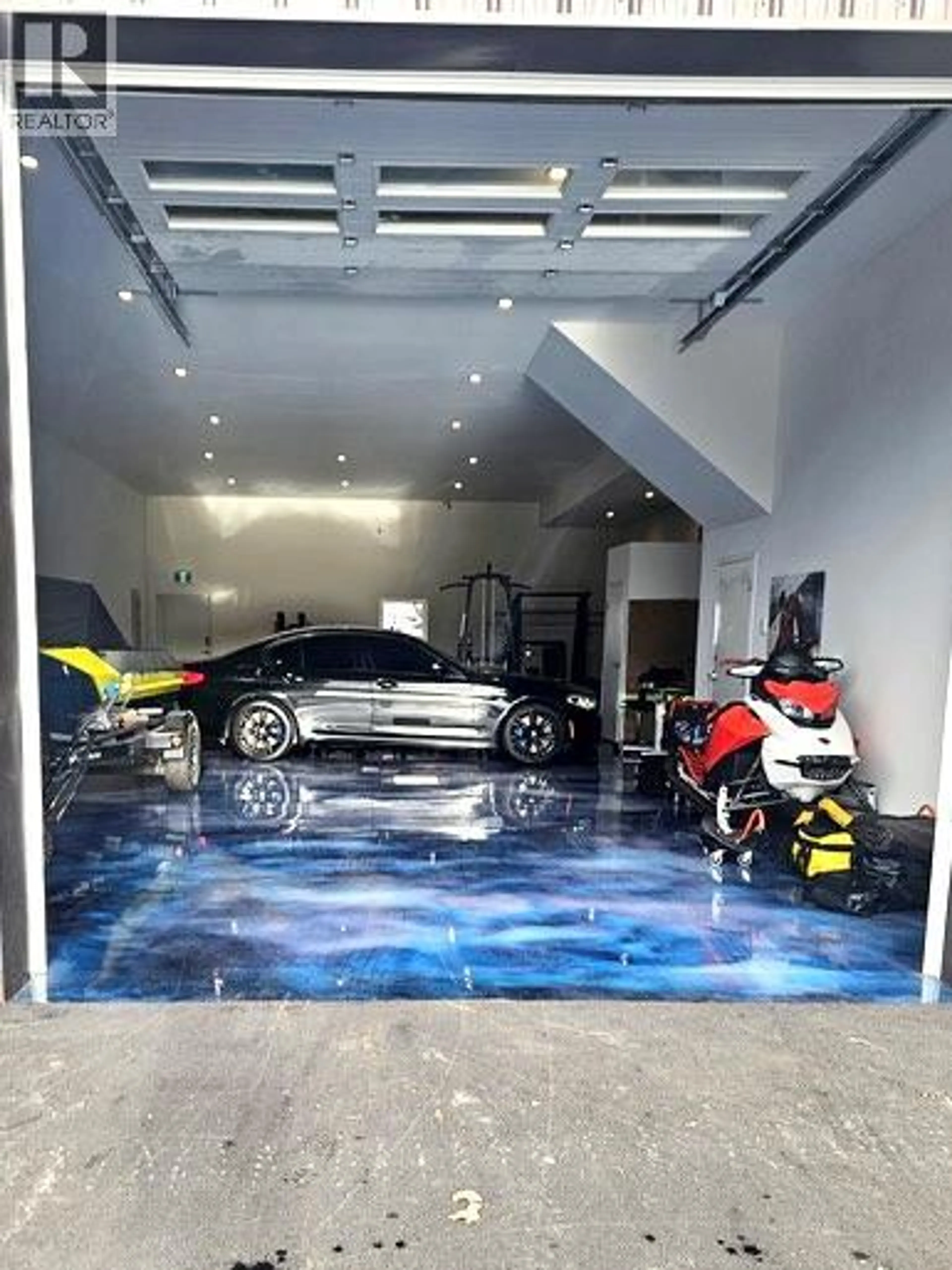 Property at 3111/3211 1240 POWERHOUSE ROAD, Revelstoke, BC