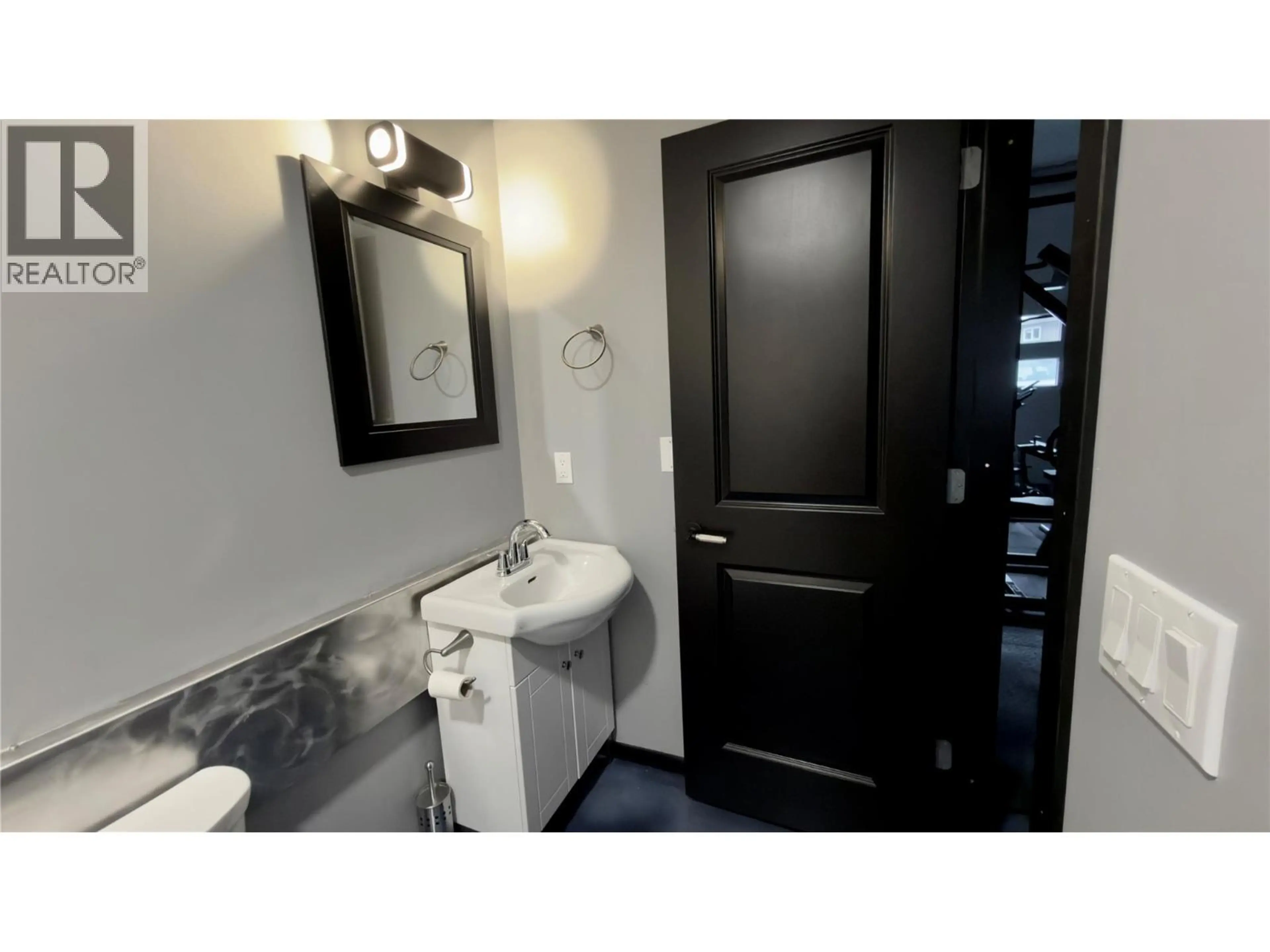 Property at 3111/3211 1240 POWERHOUSE ROAD, Revelstoke, BC