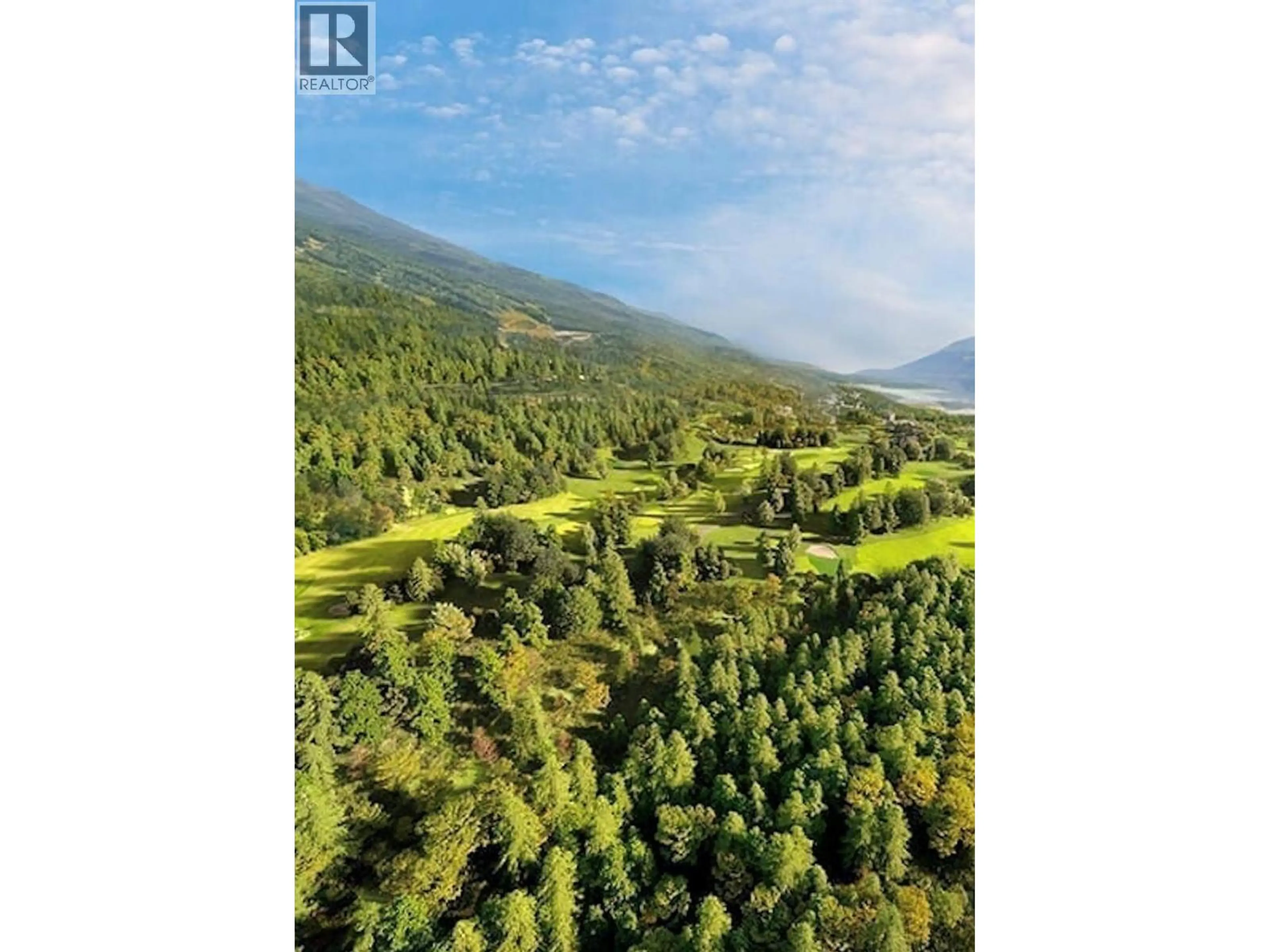 Property at 3111/3211 1240 POWERHOUSE ROAD, Revelstoke, BC