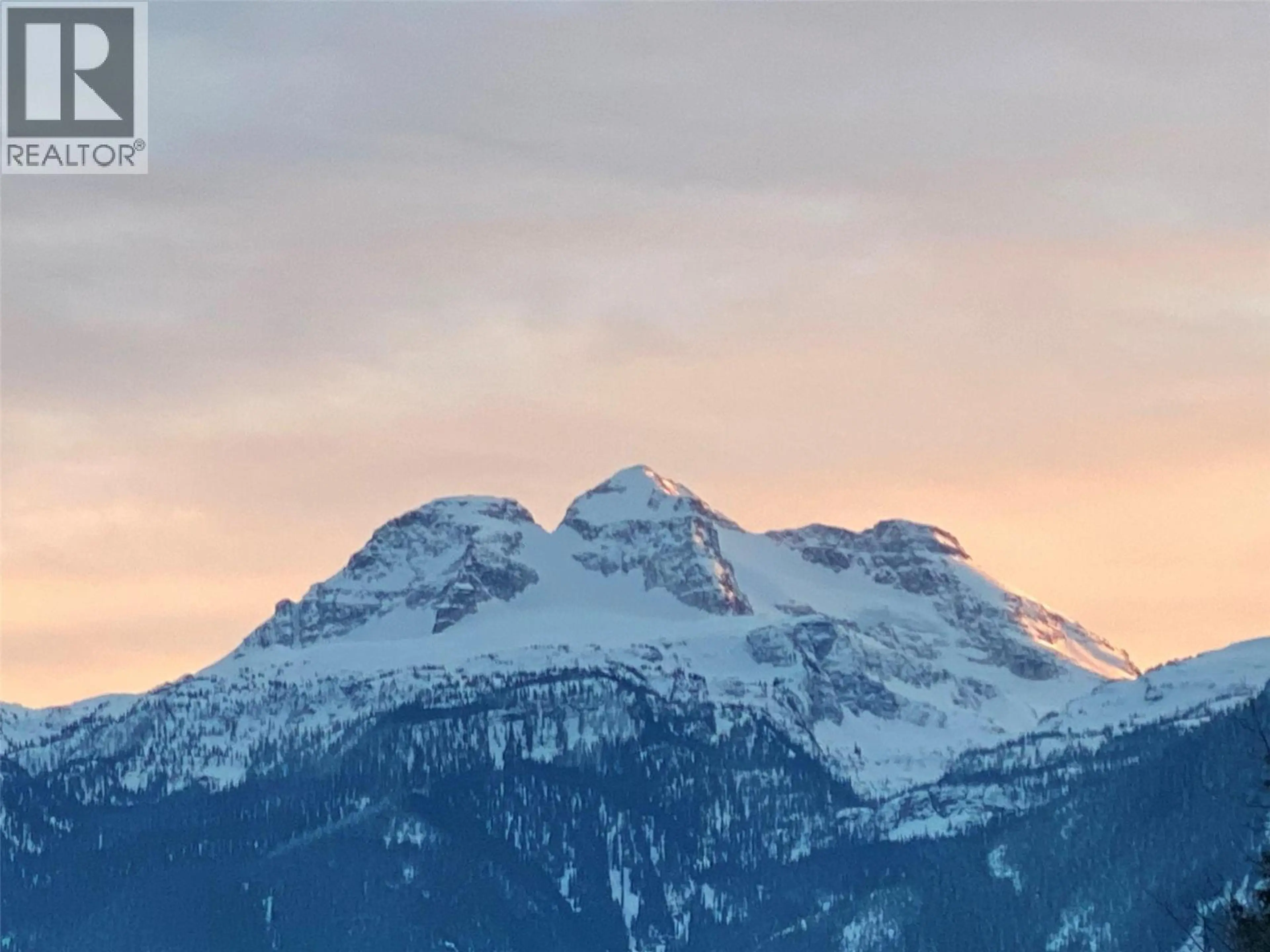 Property at 3111/3211 1240 POWERHOUSE ROAD, Revelstoke, BC