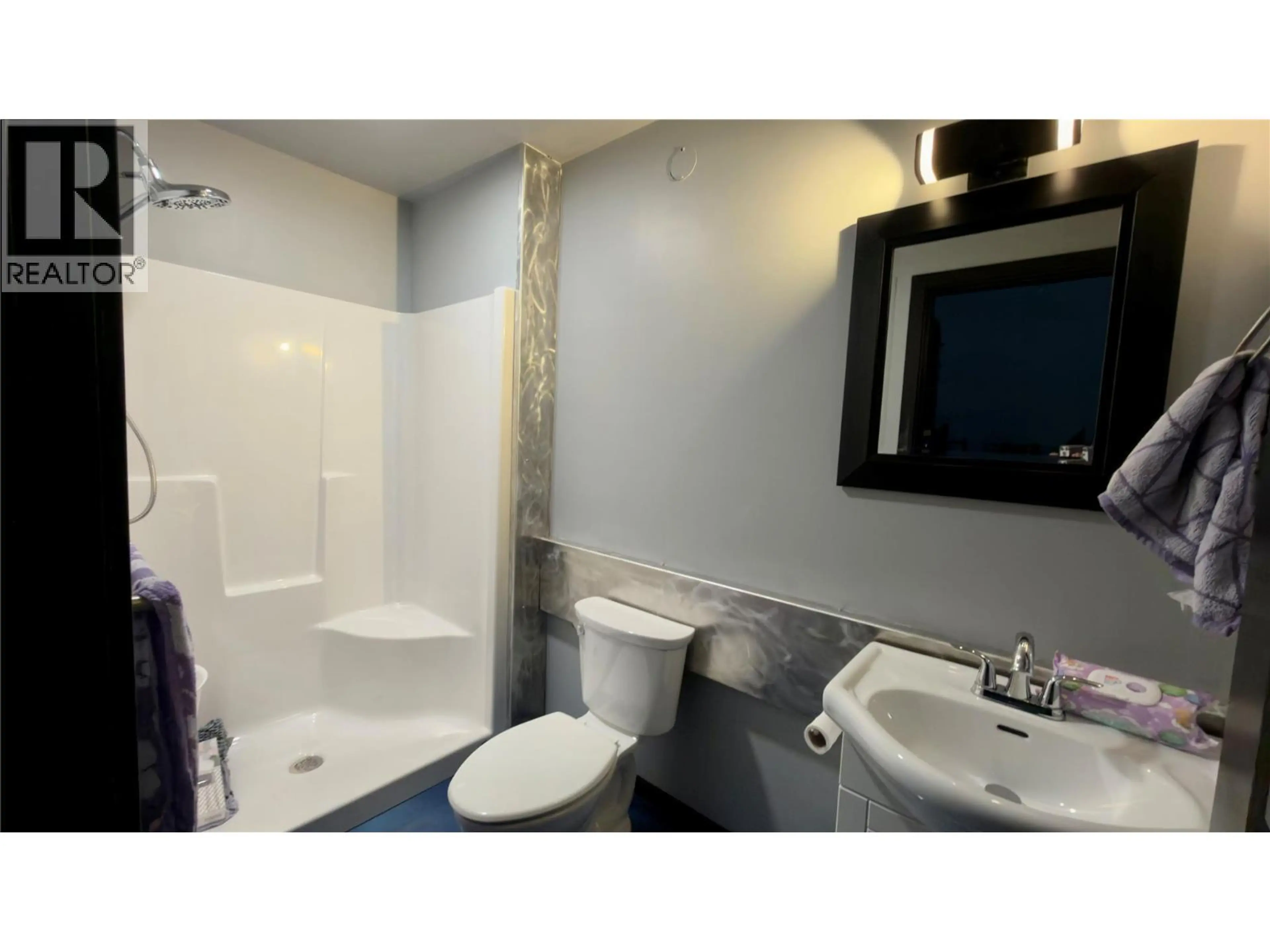 Property at 3111/3211 1240 POWERHOUSE ROAD, Revelstoke, BC