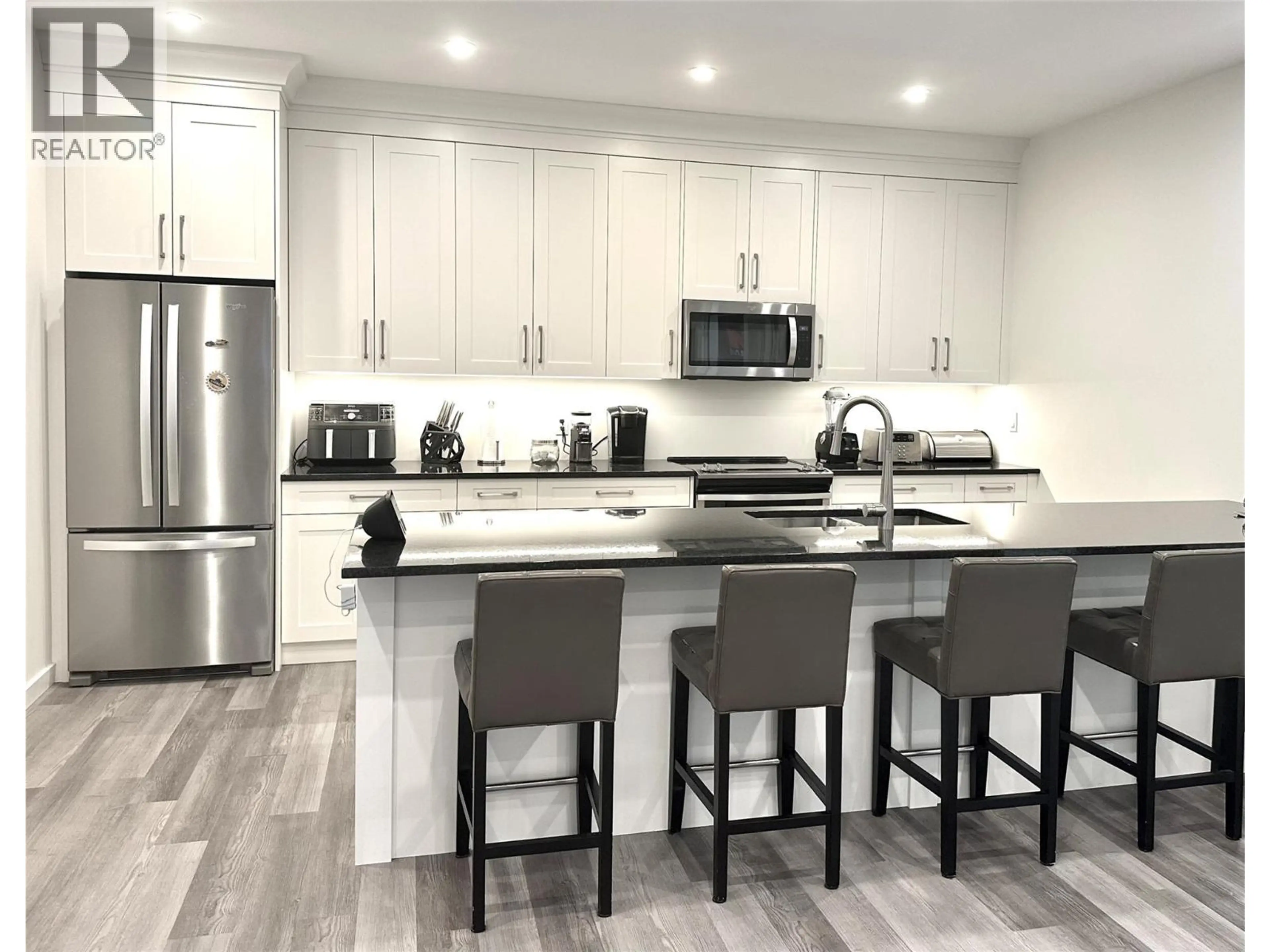 Property at 3111/3211 1240 POWERHOUSE ROAD, Revelstoke, BC