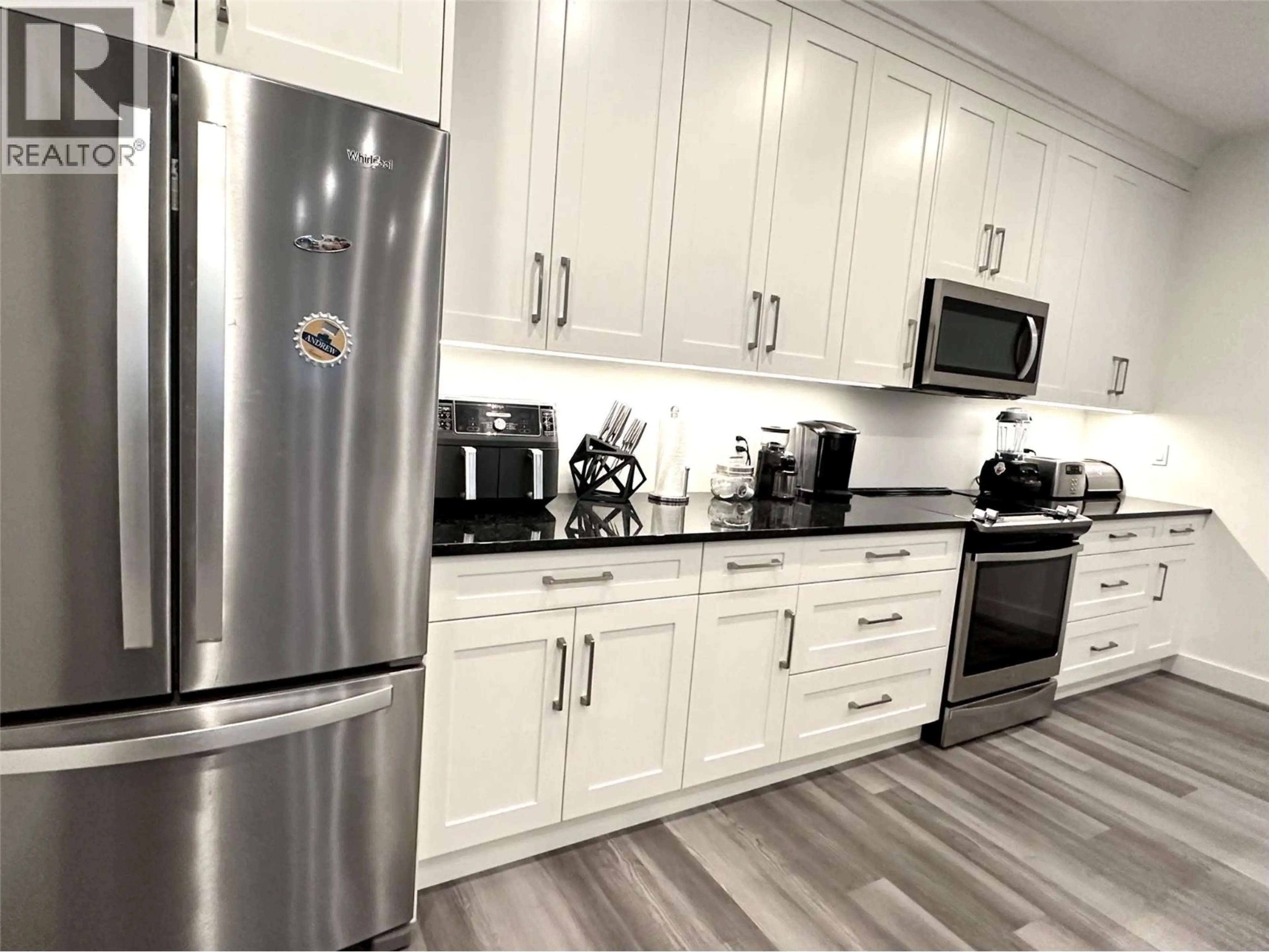 Property at 3111/3211 1240 POWERHOUSE ROAD, Revelstoke, BC