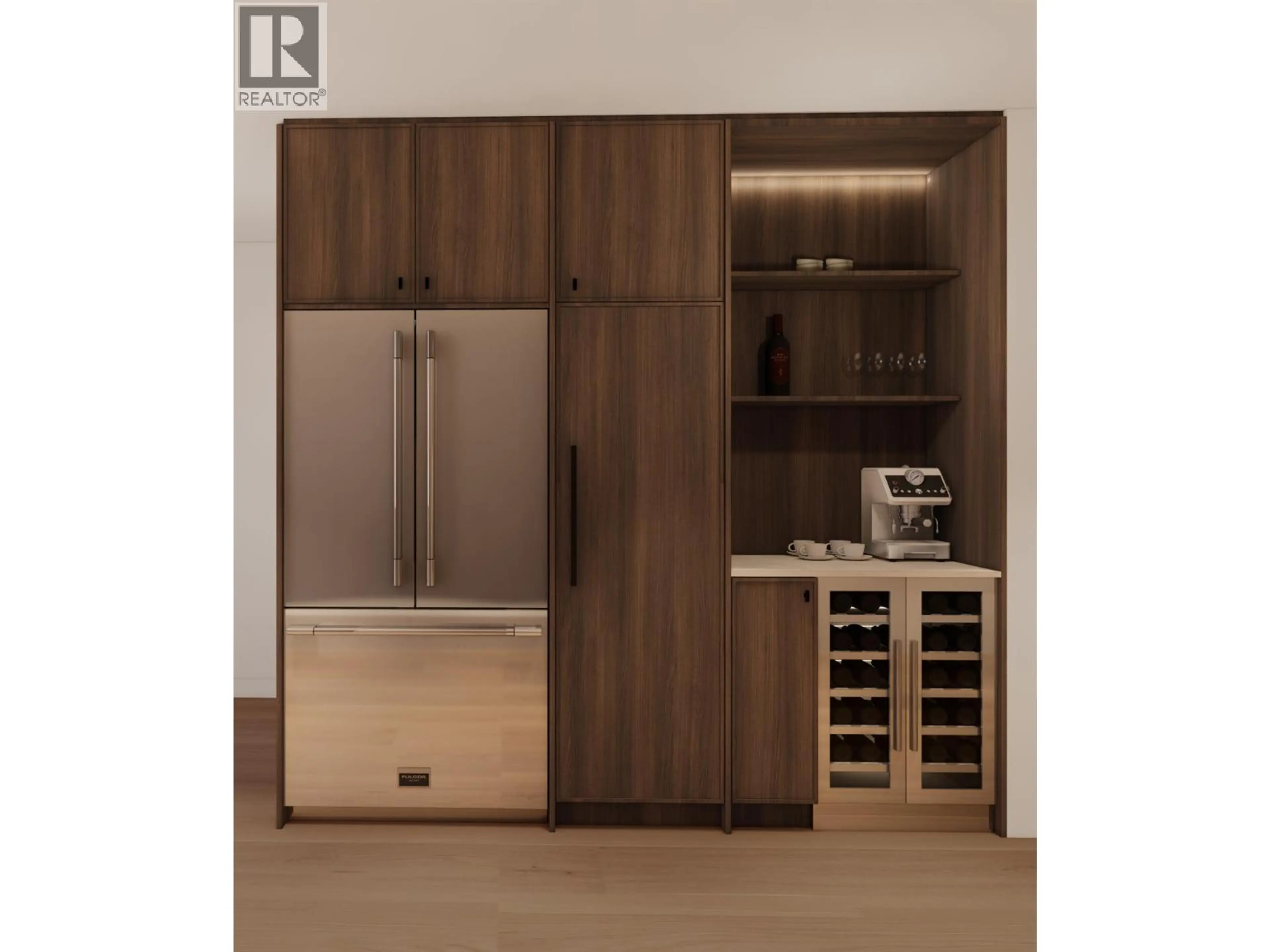 Property at #11 3985 RED MOUNTAIN ROAD, Rossland, BC