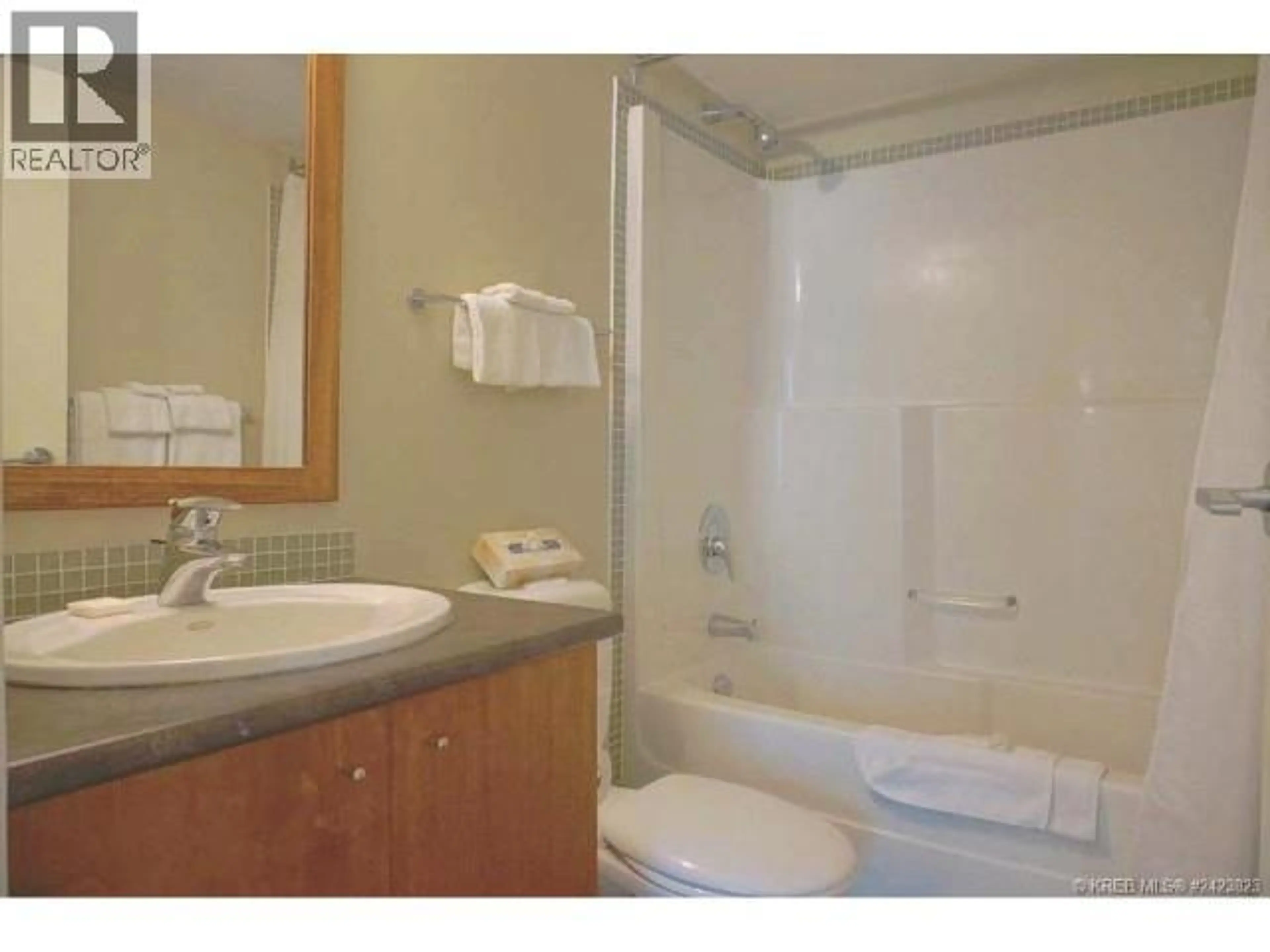 Property at #226C 2049 SUMMIT DRIVE, Panorama, BC