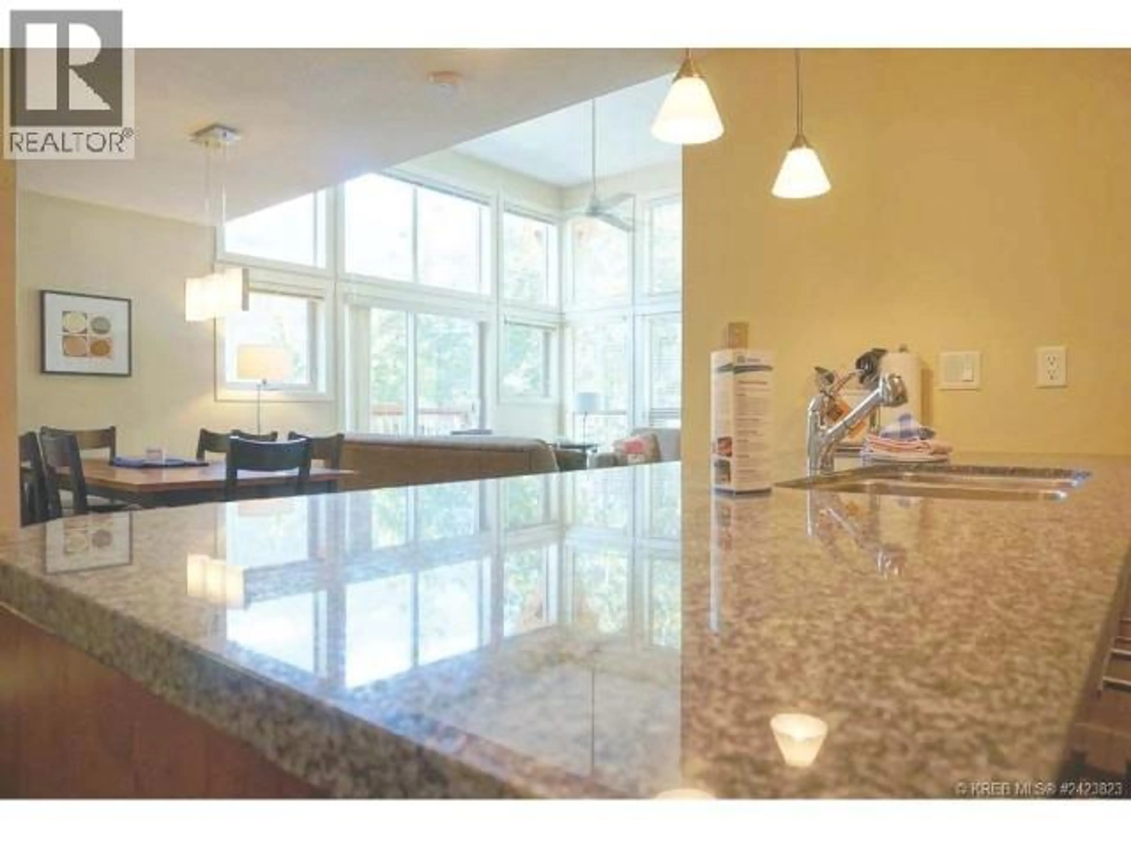 Property at #226C 2049 SUMMIT DRIVE, Panorama, BC