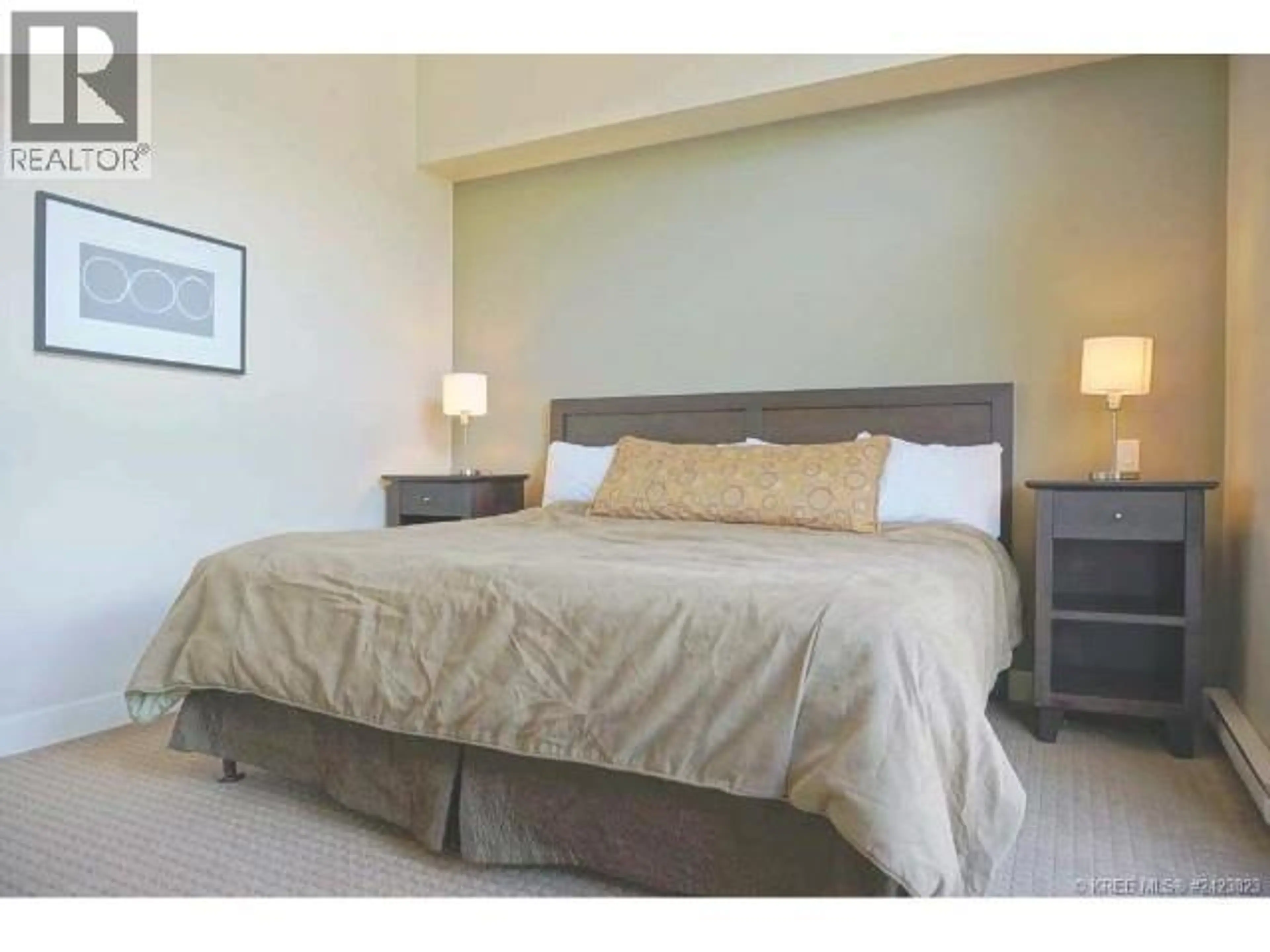 Property at #226C 2049 SUMMIT DRIVE, Panorama, BC