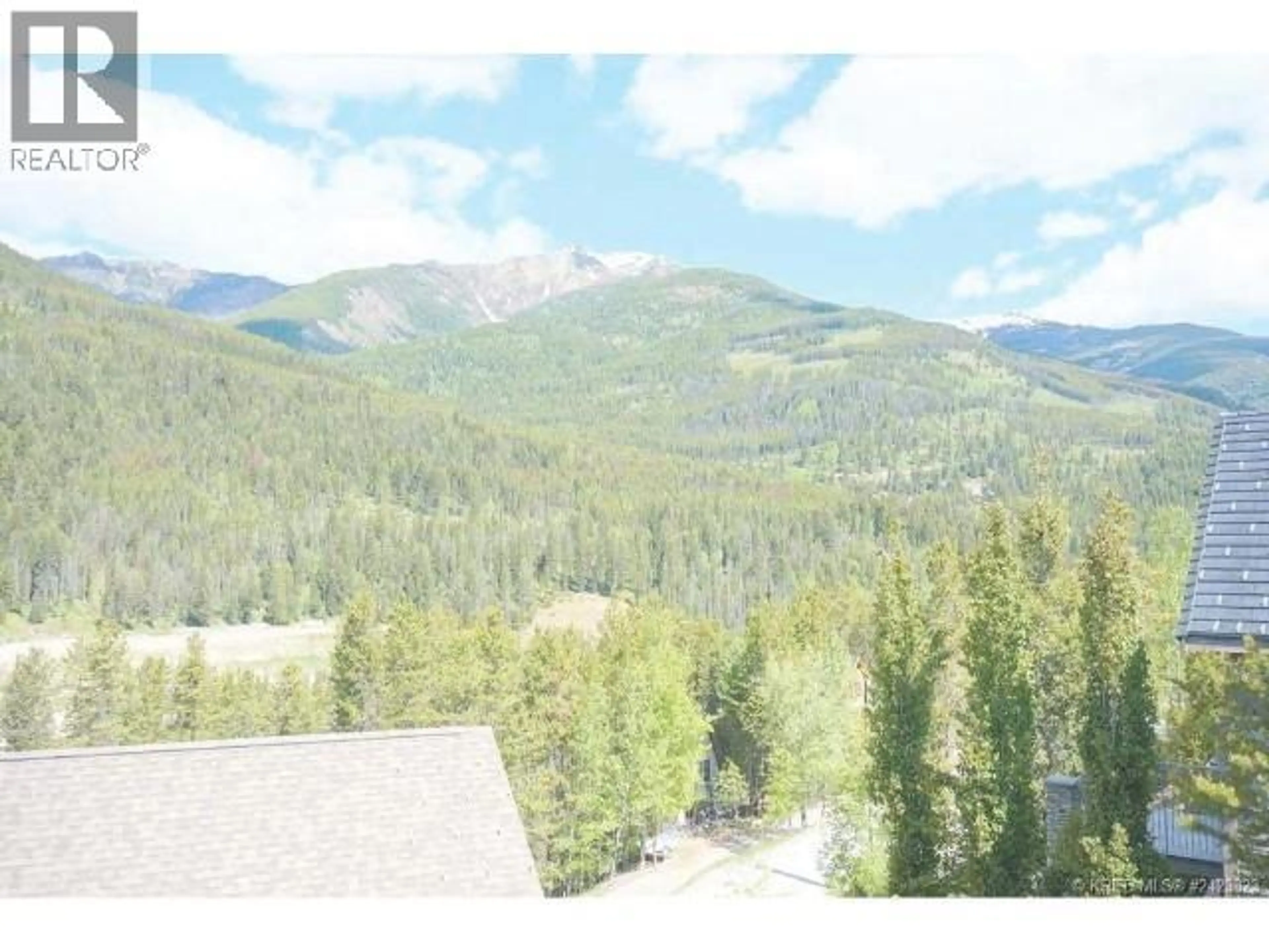 Property at #226C 2049 SUMMIT DRIVE, Panorama, BC