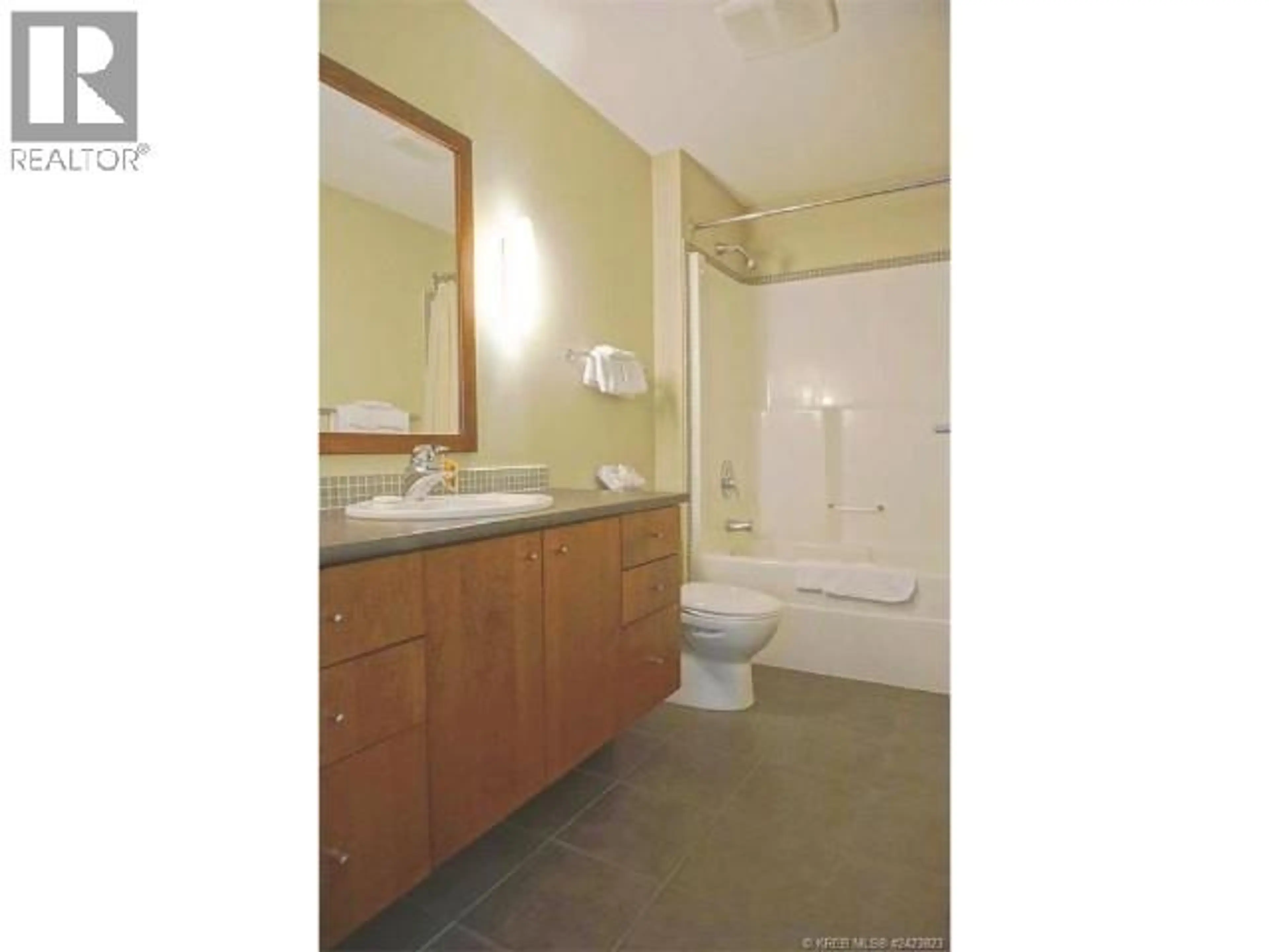 Property at #226C 2049 SUMMIT DRIVE, Panorama, BC