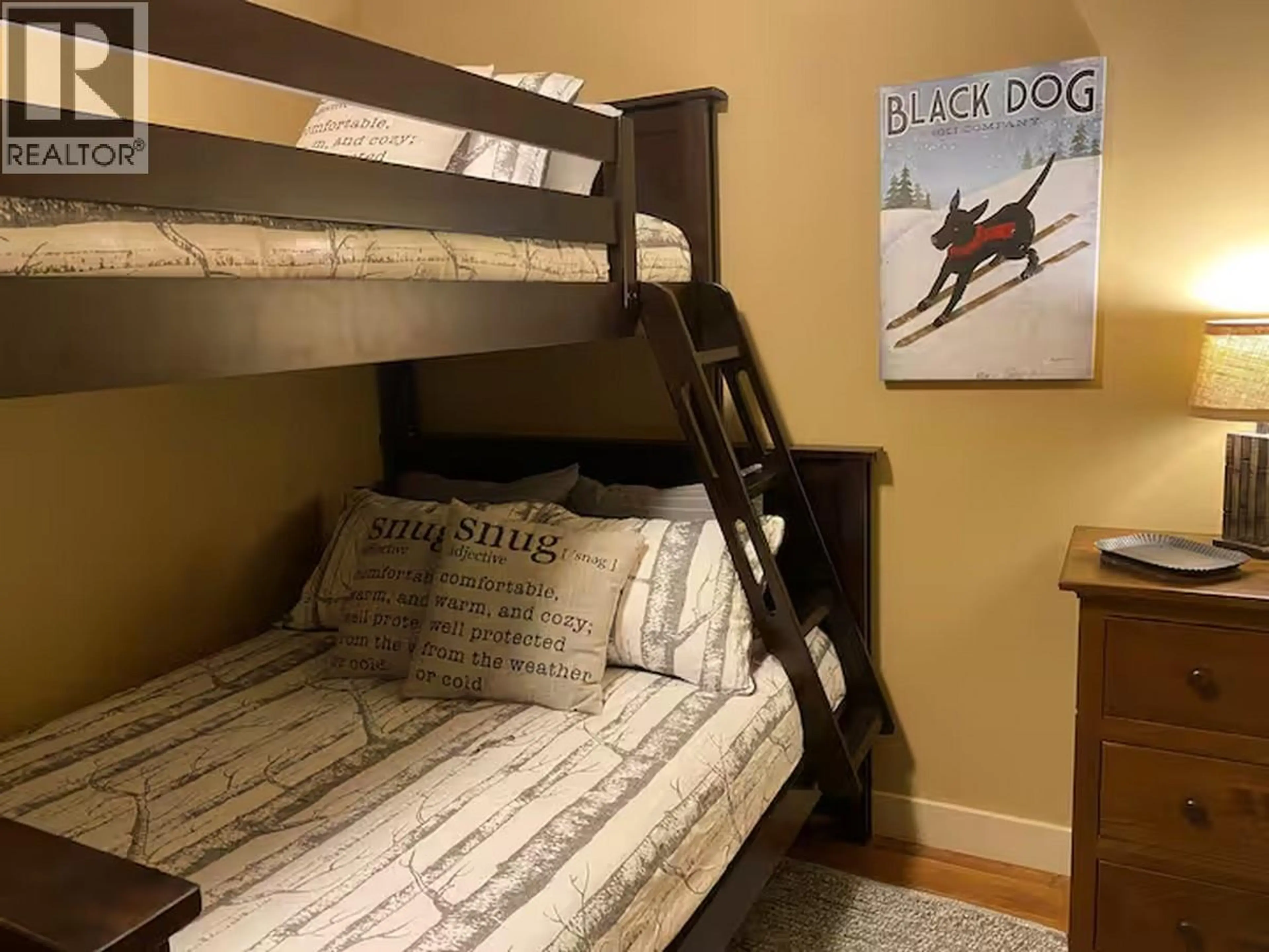 Property at #13 1322 KAUFMANN VIEW, Golden, BC