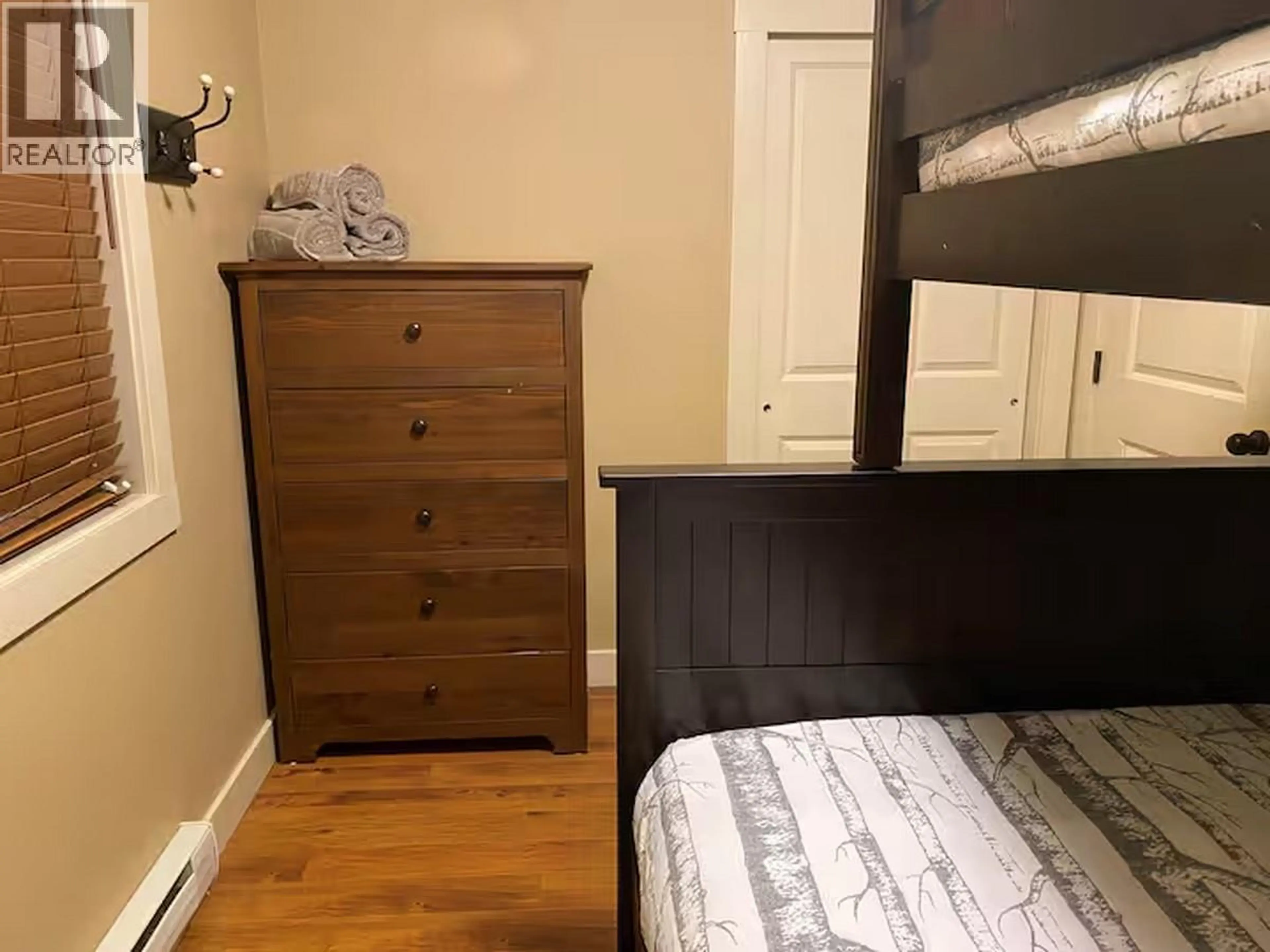 Property at #13 1322 KAUFMANN VIEW, Golden, BC