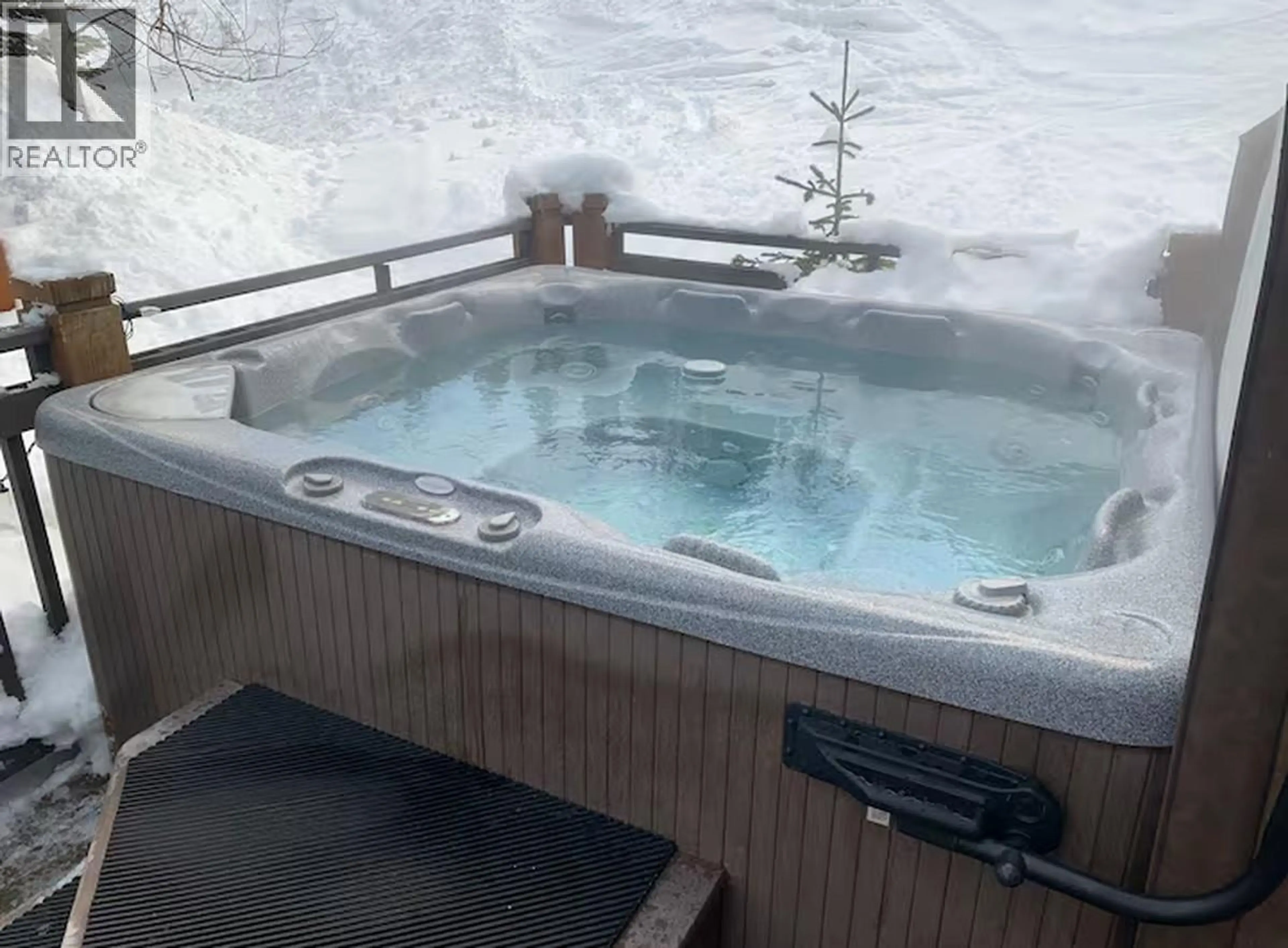 Property at #13 1322 KAUFMANN VIEW, Golden, BC