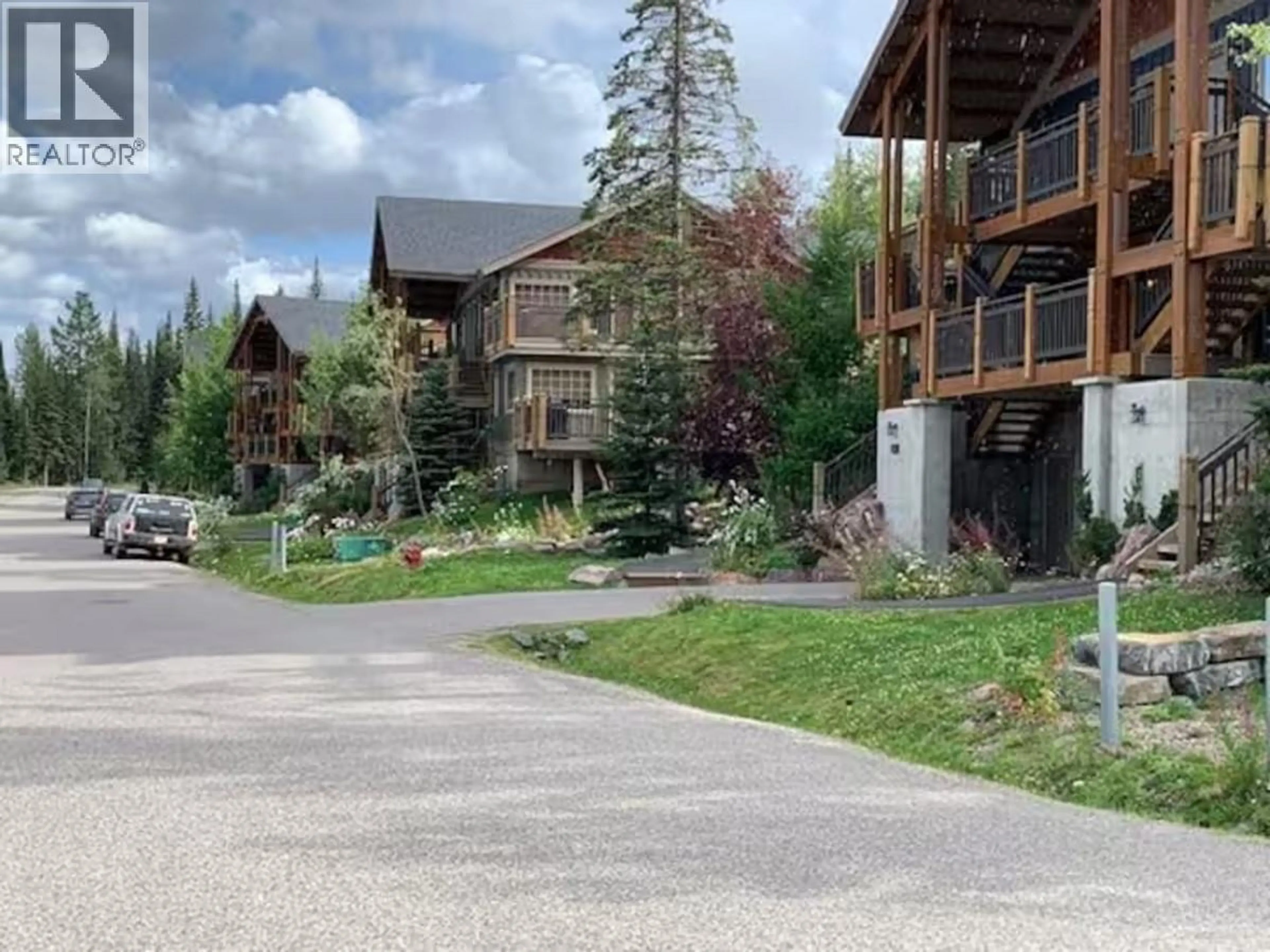 Property at #13 1322 KAUFMANN VIEW, Golden, BC