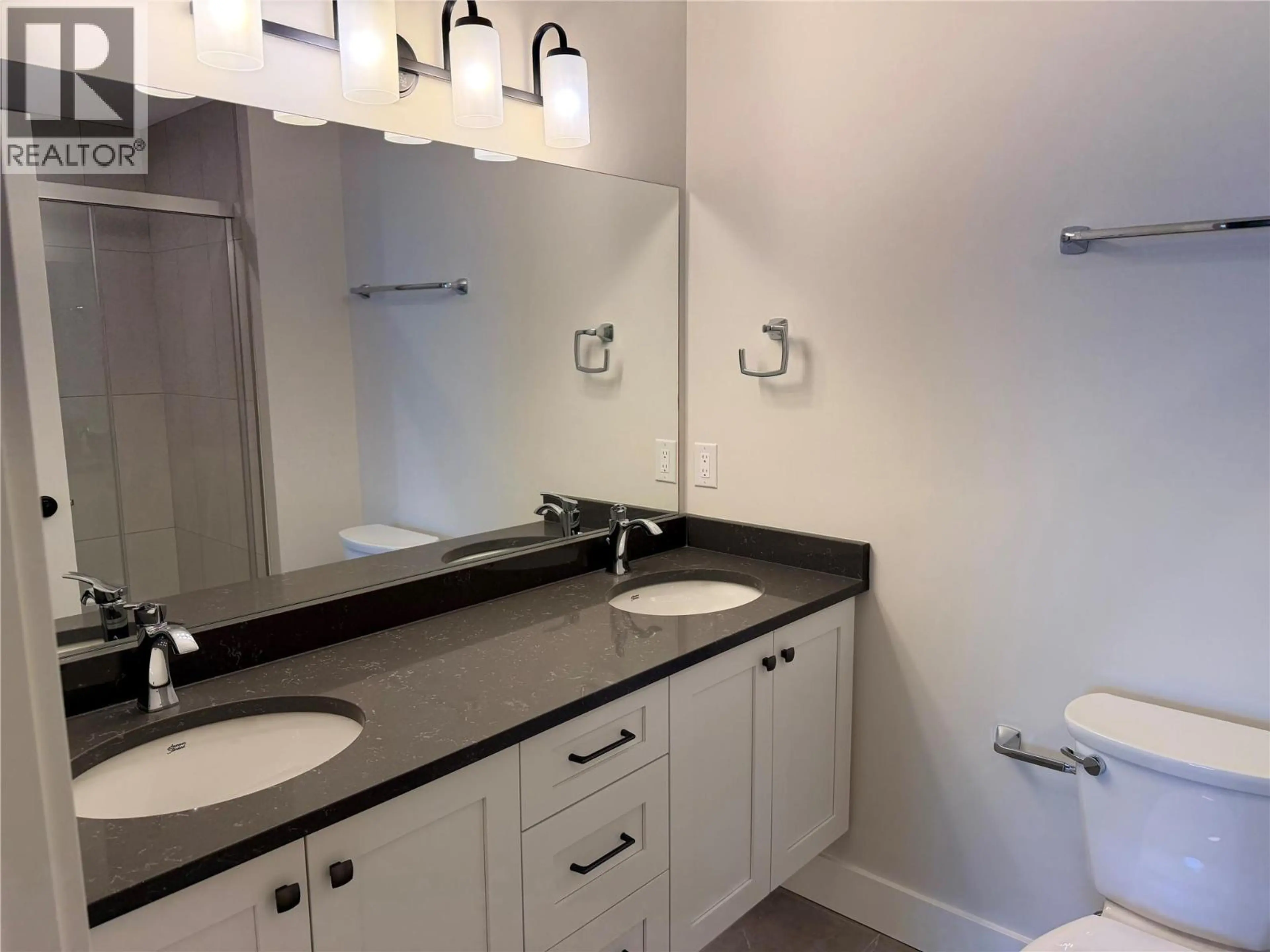 Property at #307 2171 VAN HORNE DRIVE, Kamloops, BC