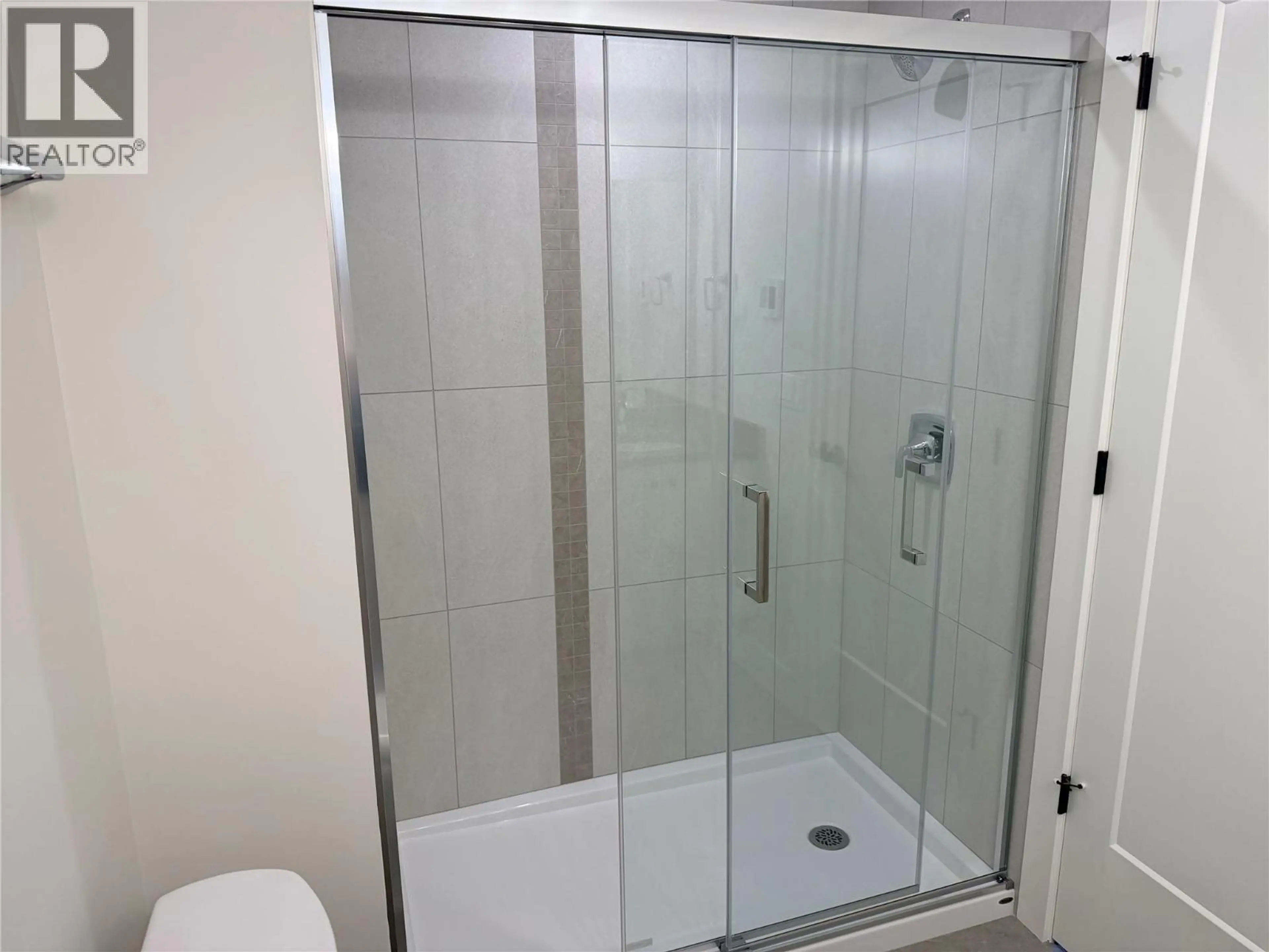 Property at #307 2171 VAN HORNE DRIVE, Kamloops, BC