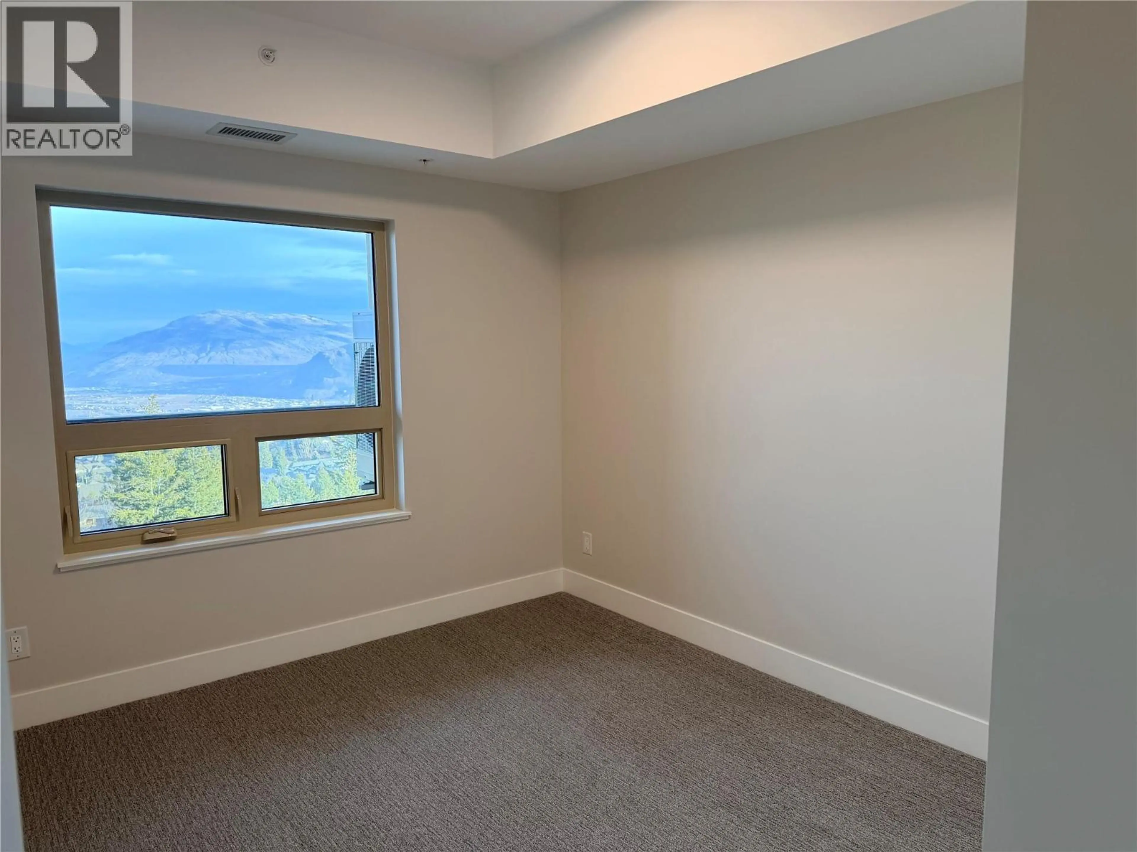 Property at #307 2171 VAN HORNE DRIVE, Kamloops, BC