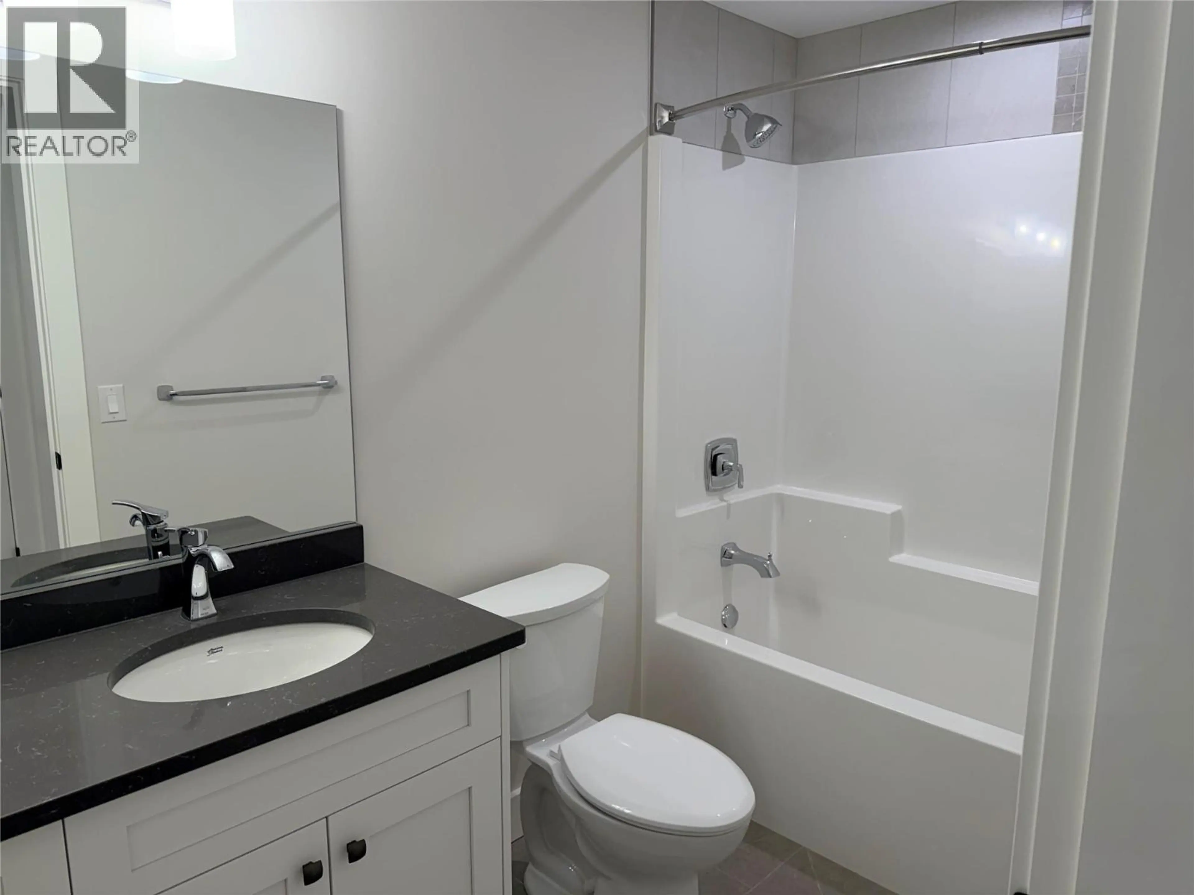 Property at #307 2171 VAN HORNE DRIVE, Kamloops, BC