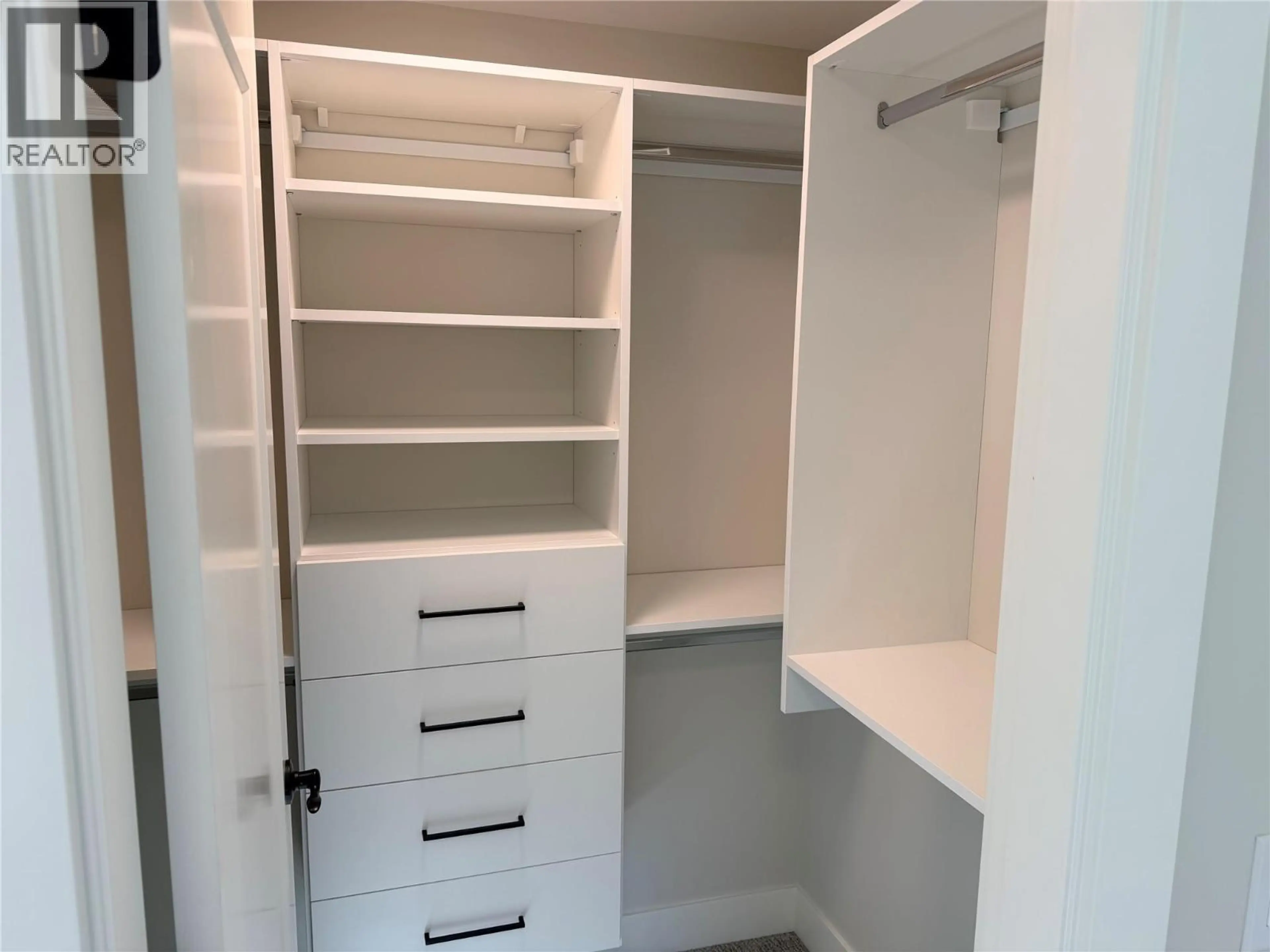 Property at #104 2171 VAN HORNE DRIVE, Kamloops, BC