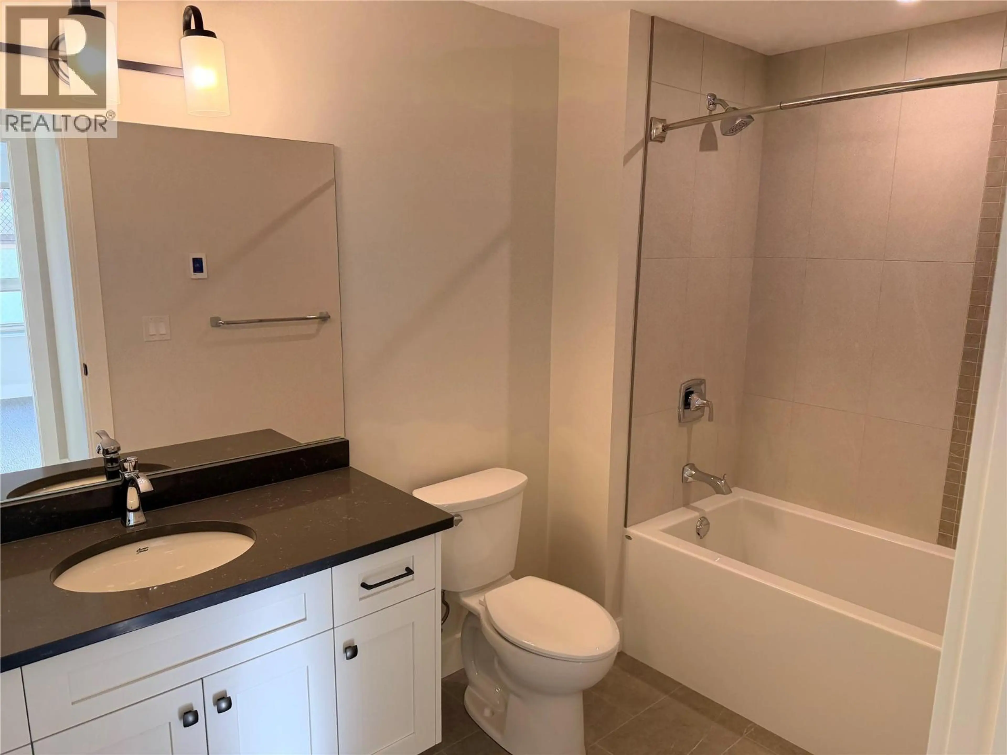 Property at #104 2171 VAN HORNE DRIVE, Kamloops, BC