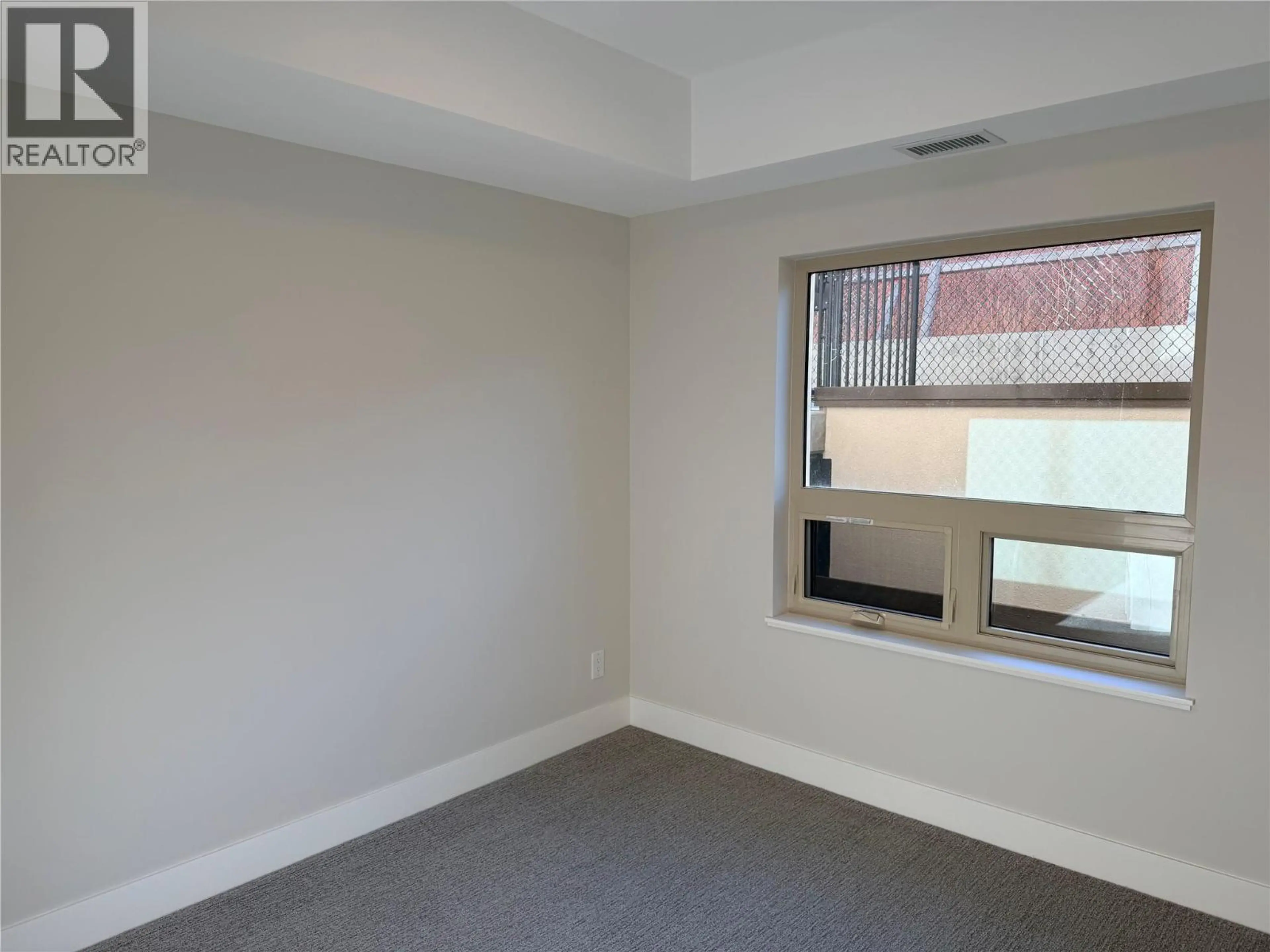 Property at #104 2171 VAN HORNE DRIVE, Kamloops, BC