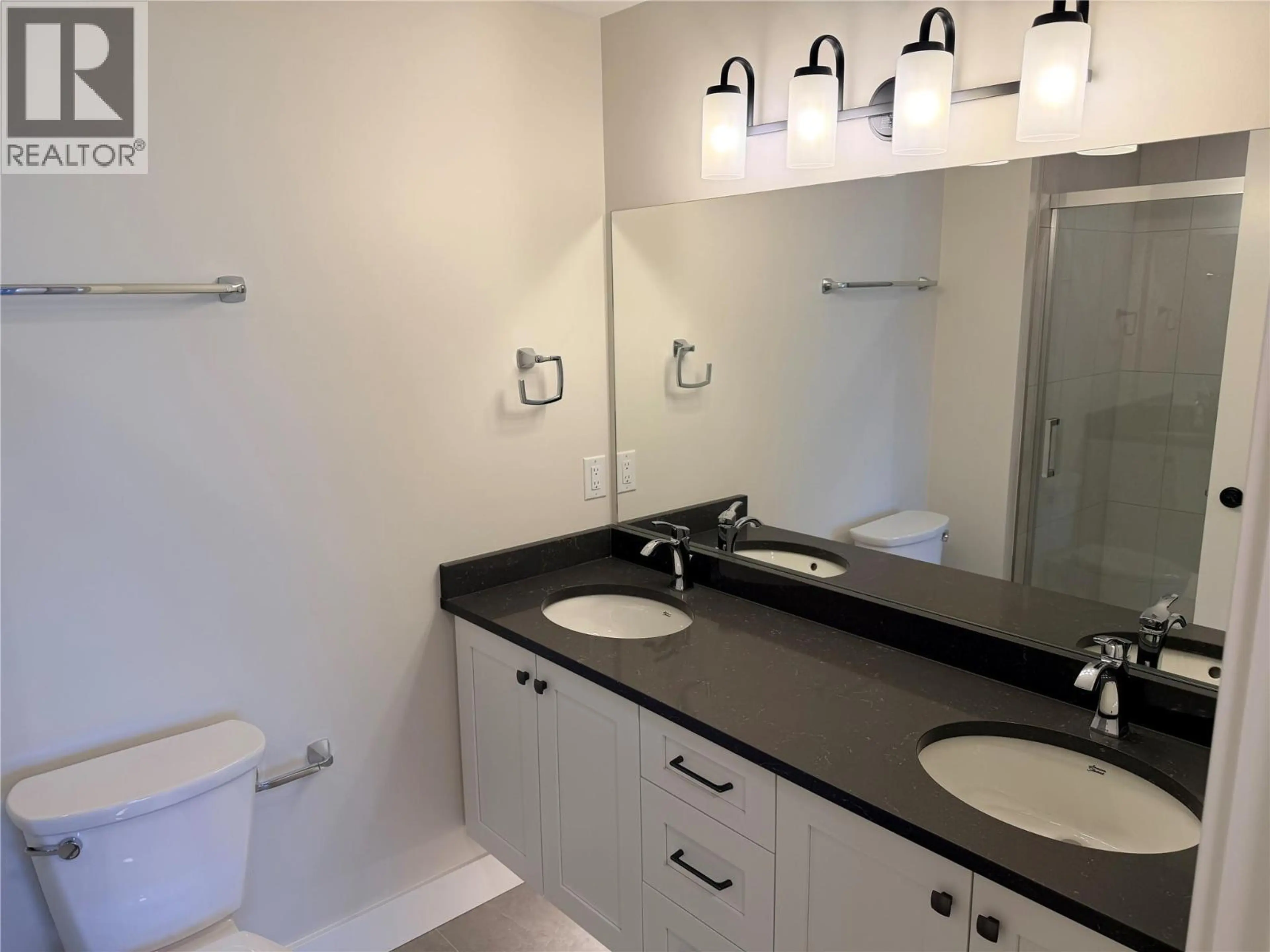 Property at #202 2171 VAN HORNE DRIVE, Kamloops, BC