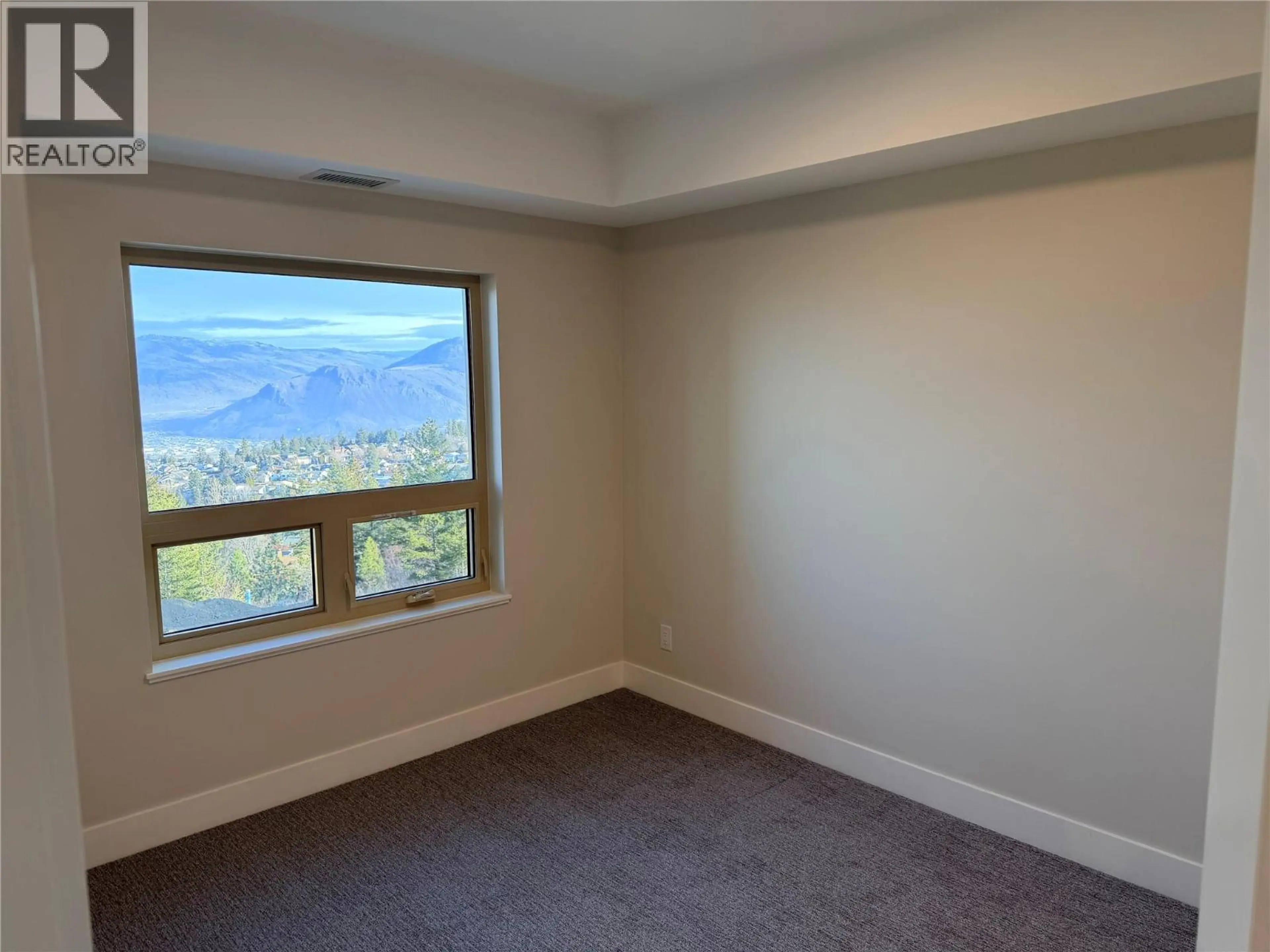 Property at #202 2171 VAN HORNE DRIVE, Kamloops, BC