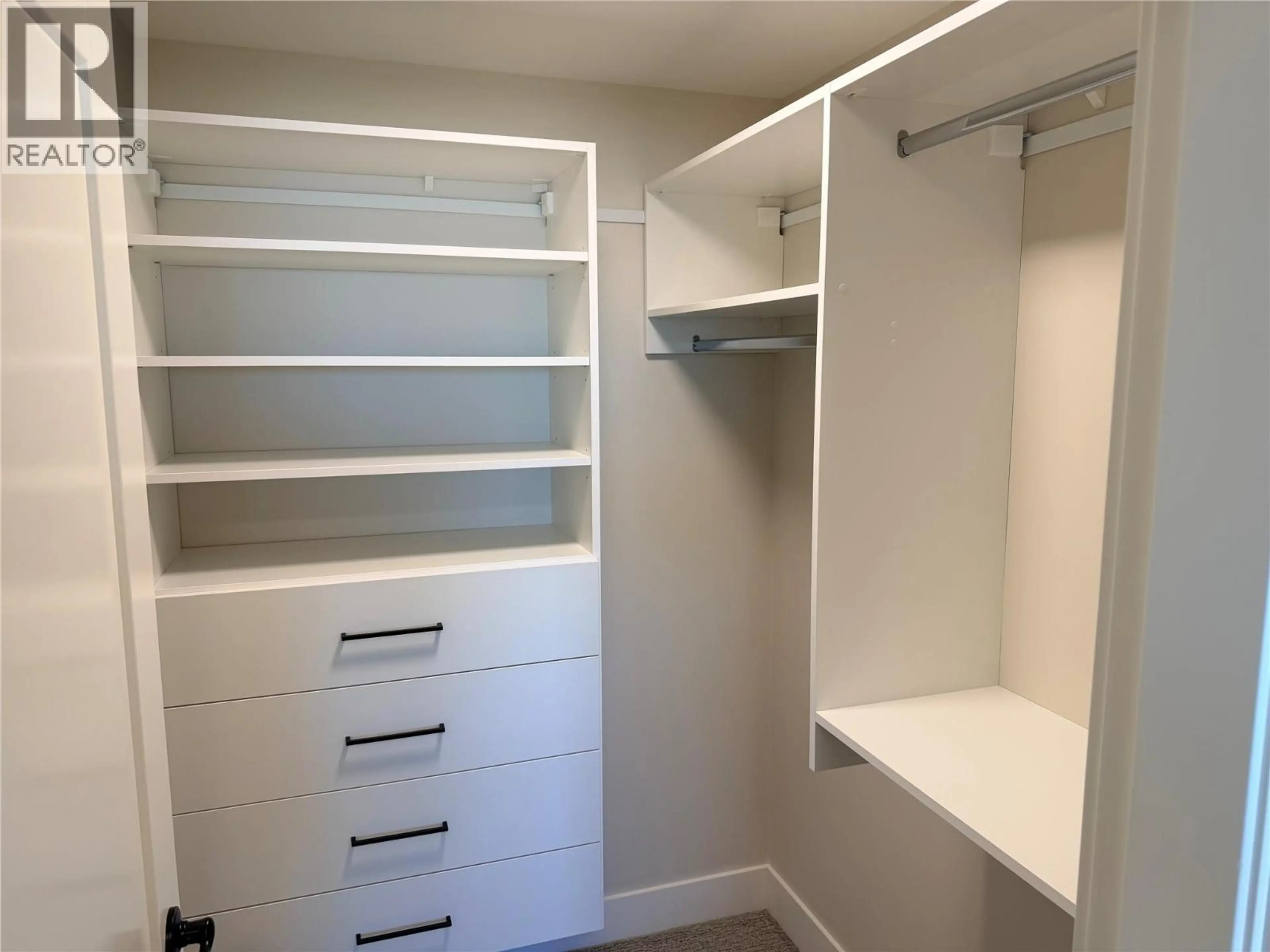 Property at #201 2171 VAN HORNE DRIVE, Kamloops, BC