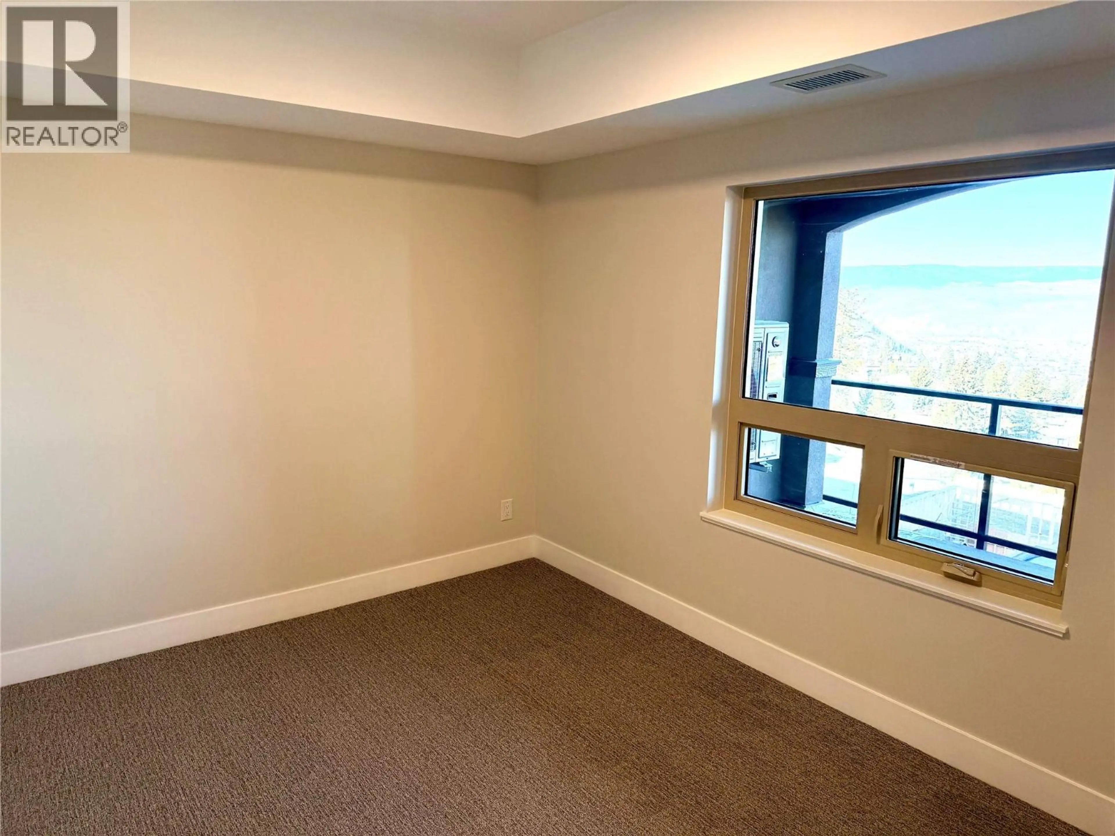 Property at #201 2171 VAN HORNE DRIVE, Kamloops, BC