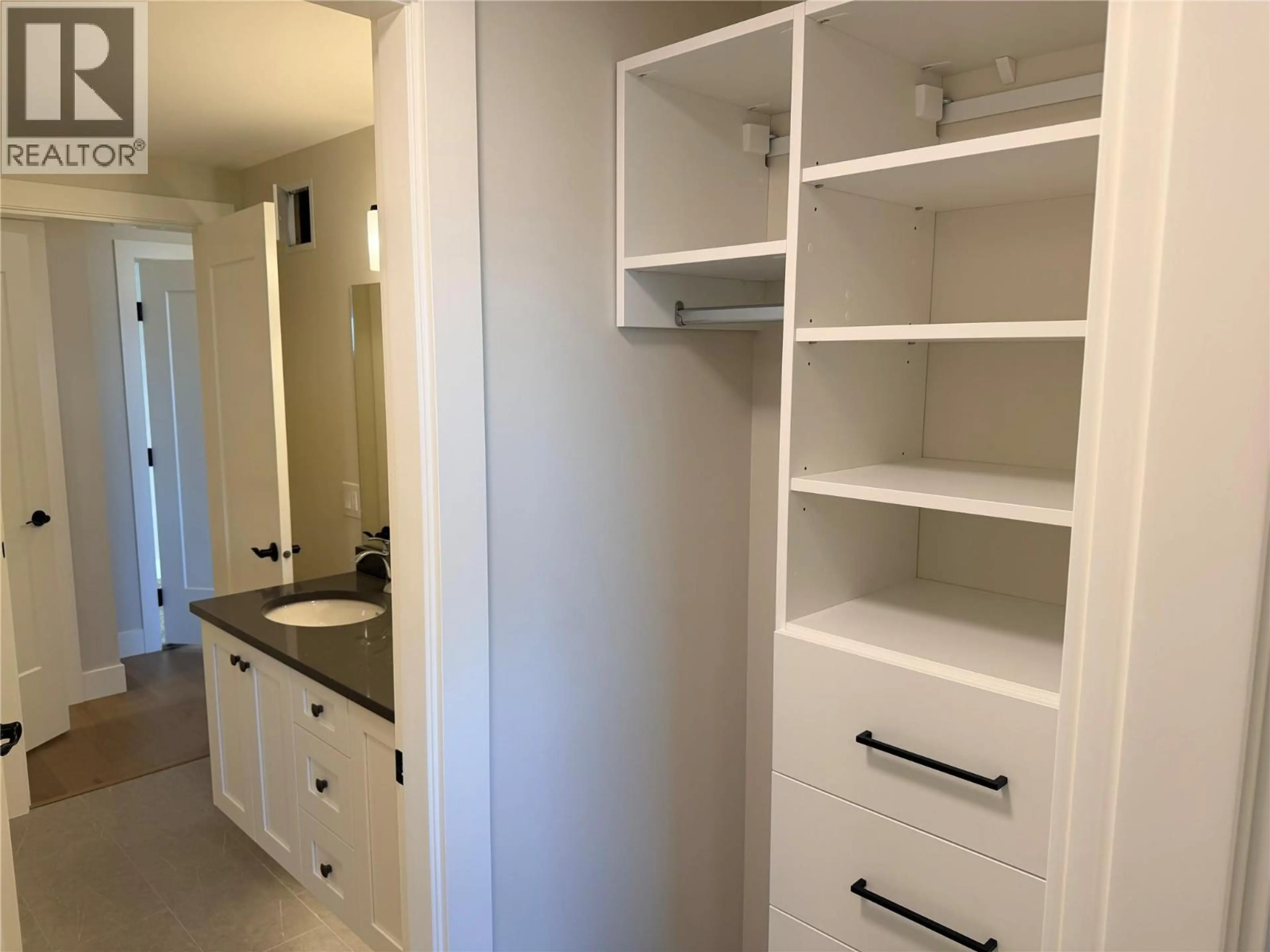 Property at #108 2171 VAN HORNE DRIVE, Kamloops, BC