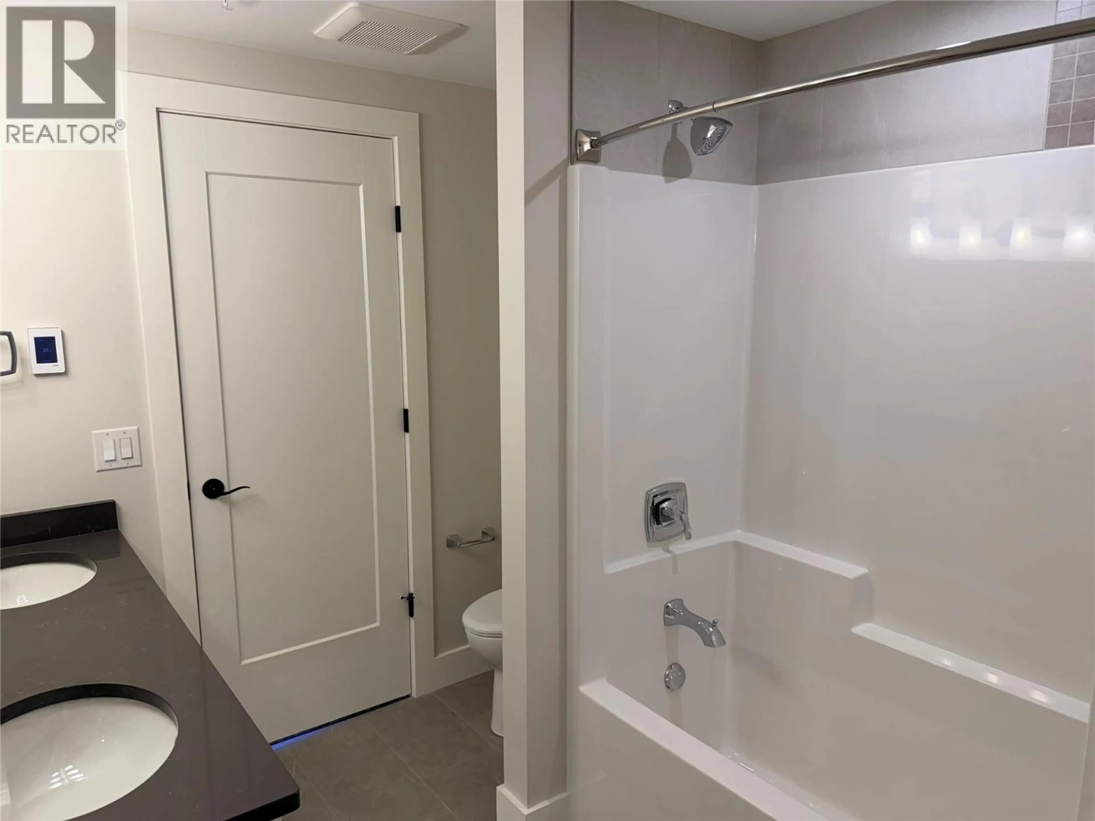 Property at #108 2171 VAN HORNE DRIVE, Kamloops, BC