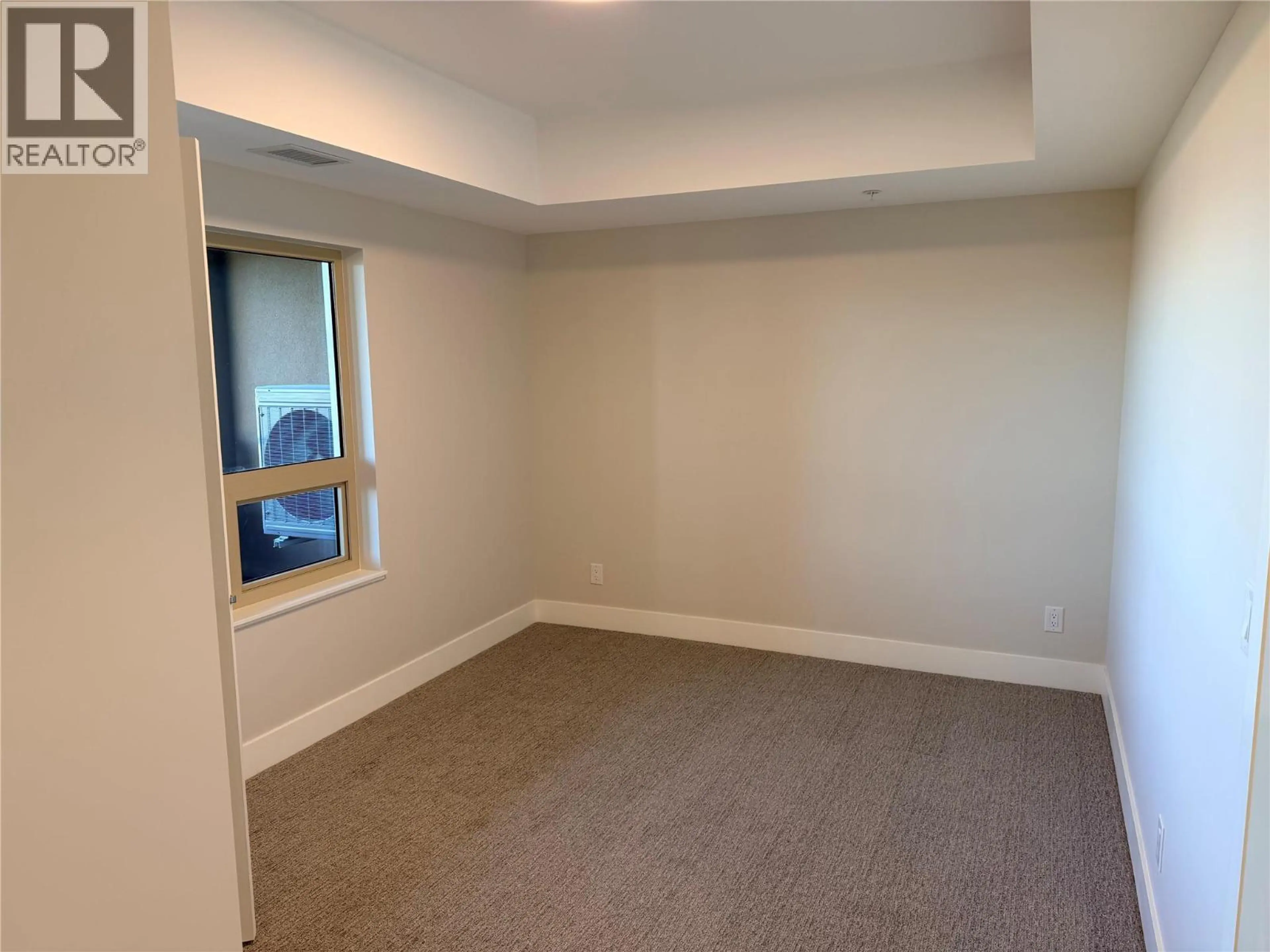 Property at #108 2171 VAN HORNE DRIVE, Kamloops, BC