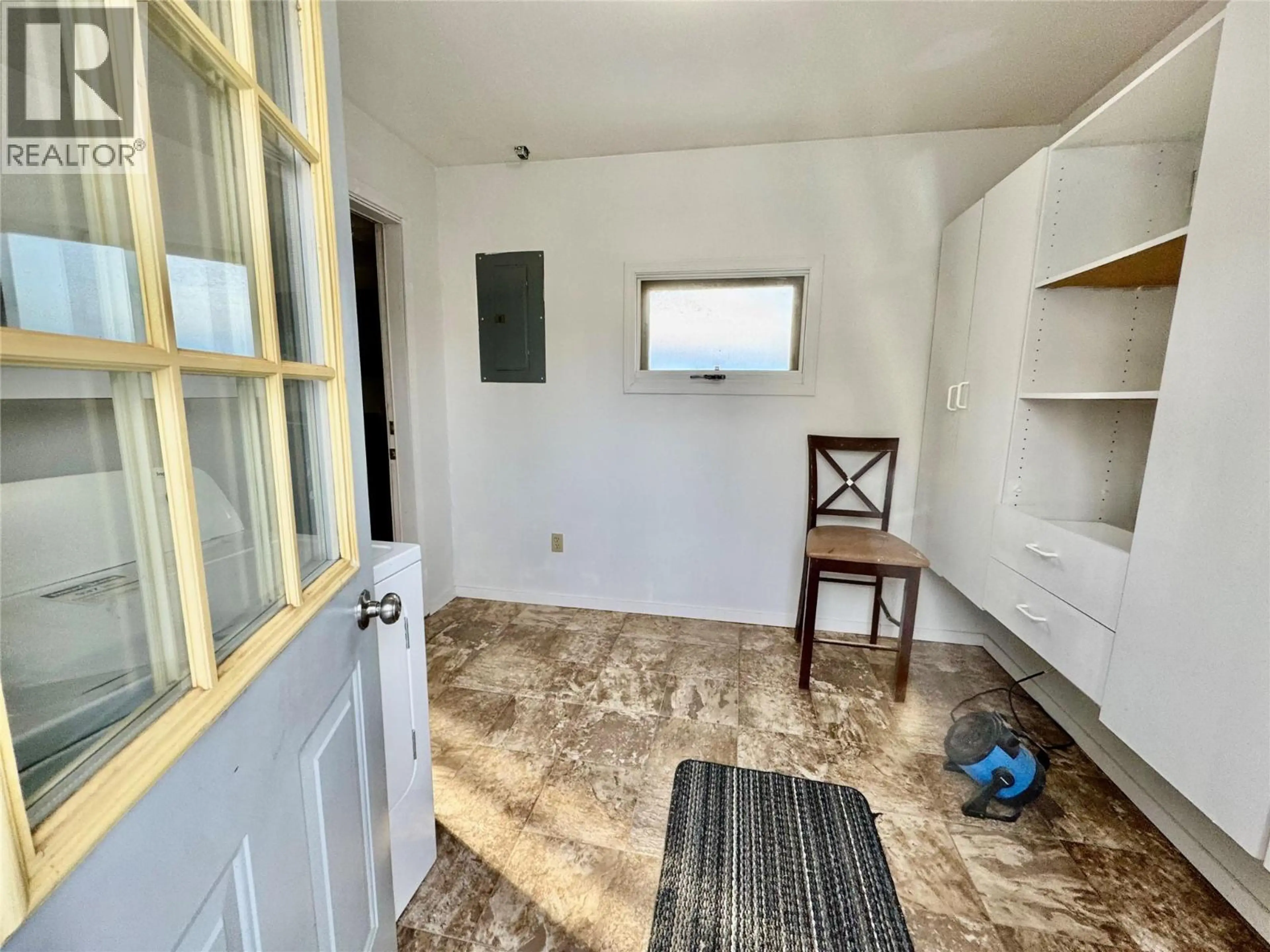 Property at 520 98 AVENUE, Dawson Creek, BC