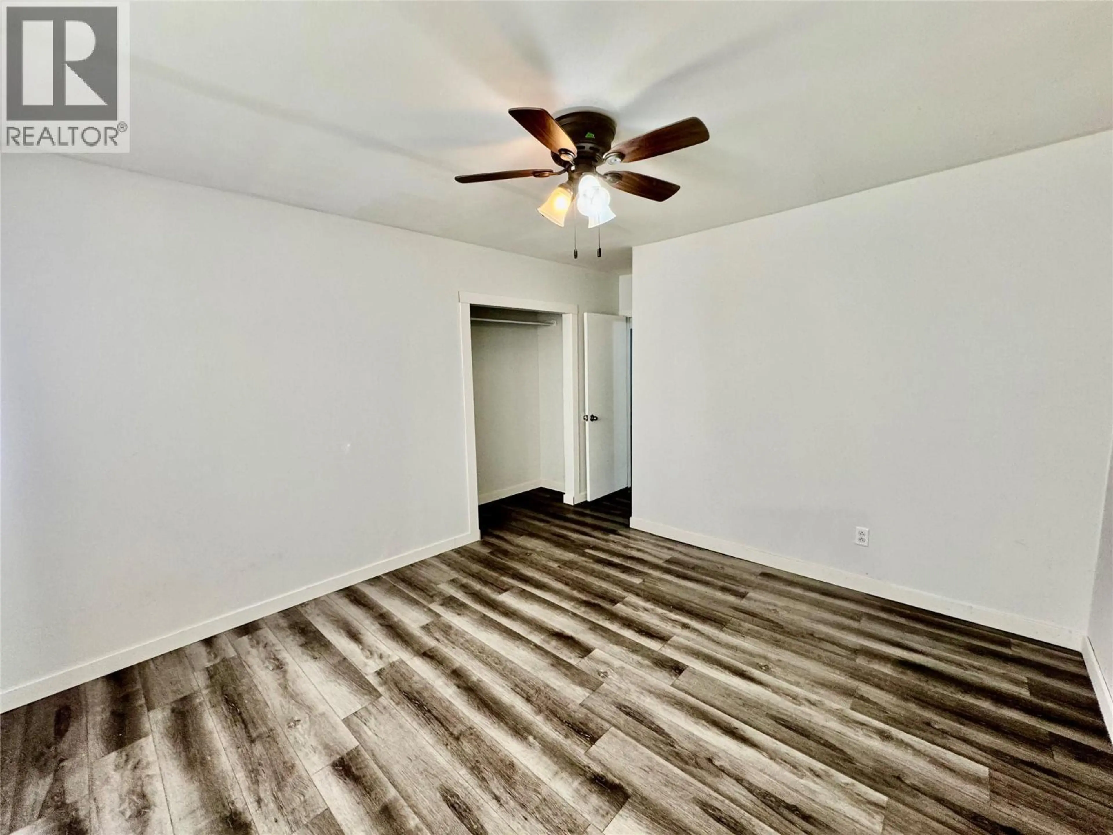 Property at 520 98 AVENUE, Dawson Creek, BC