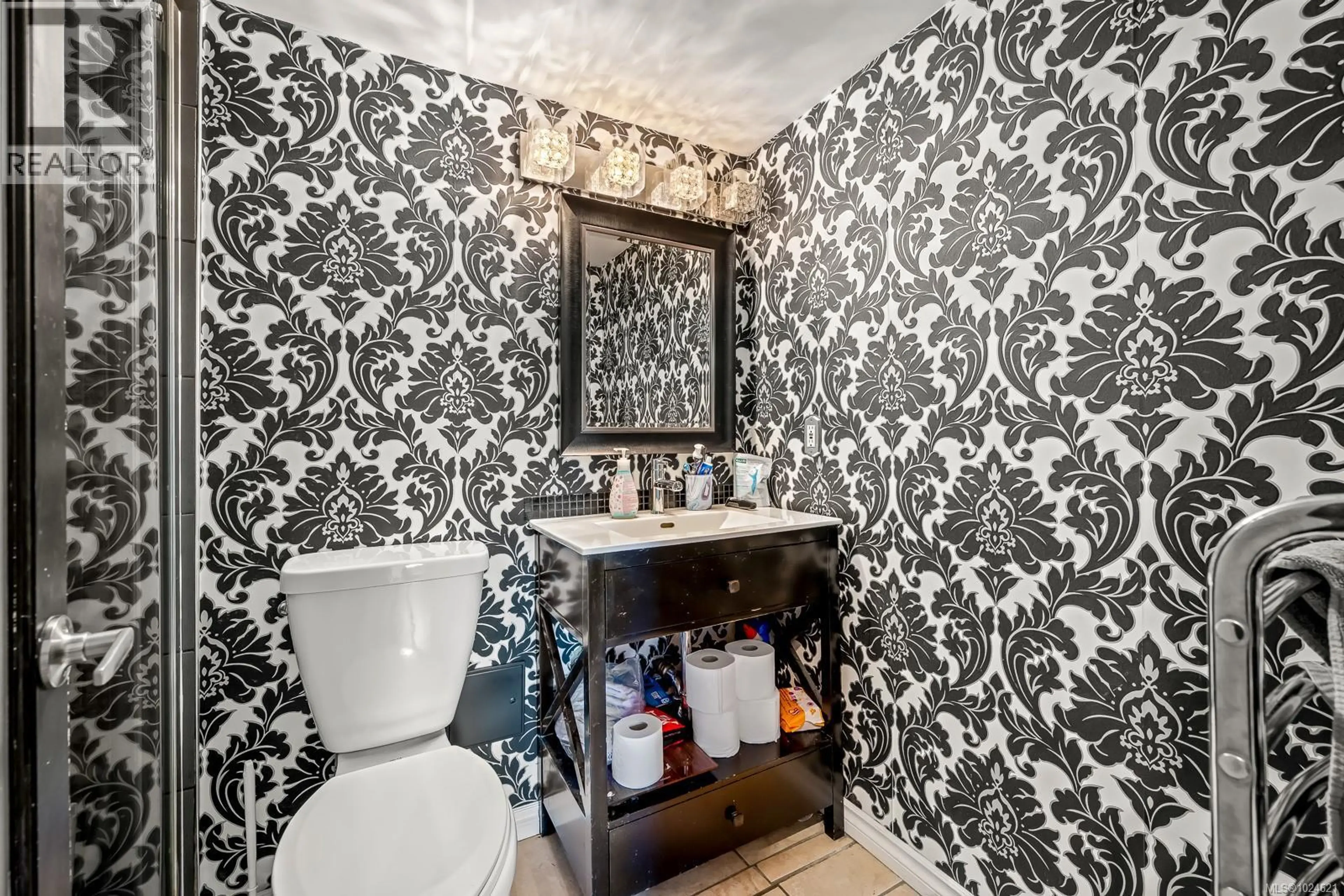 Property at #301 1050 BRAIDWOOD RD, Courtenay, BC