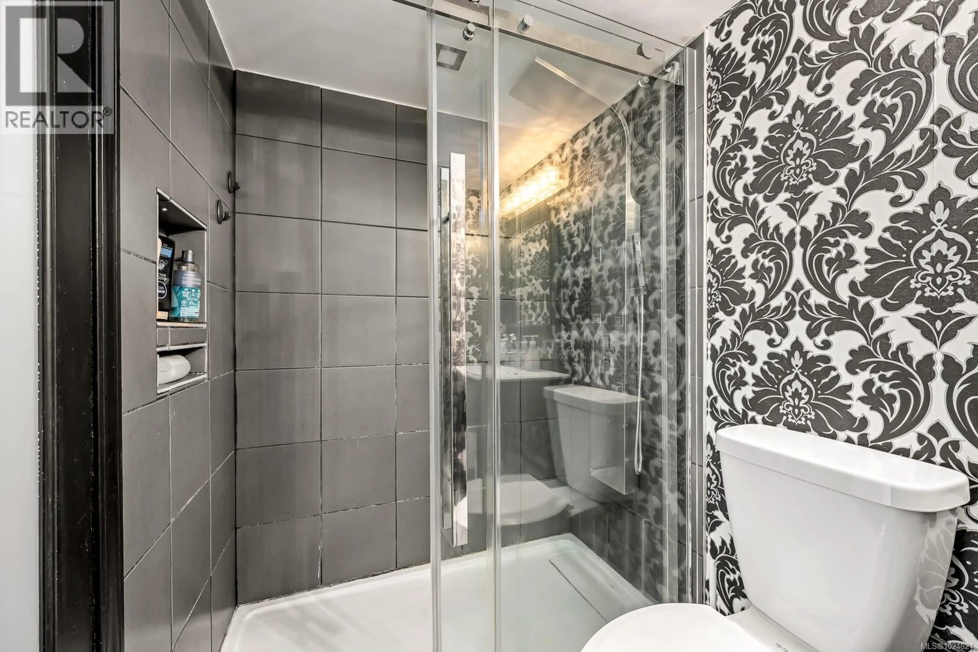 Property at #301 1050 BRAIDWOOD RD, Courtenay, BC