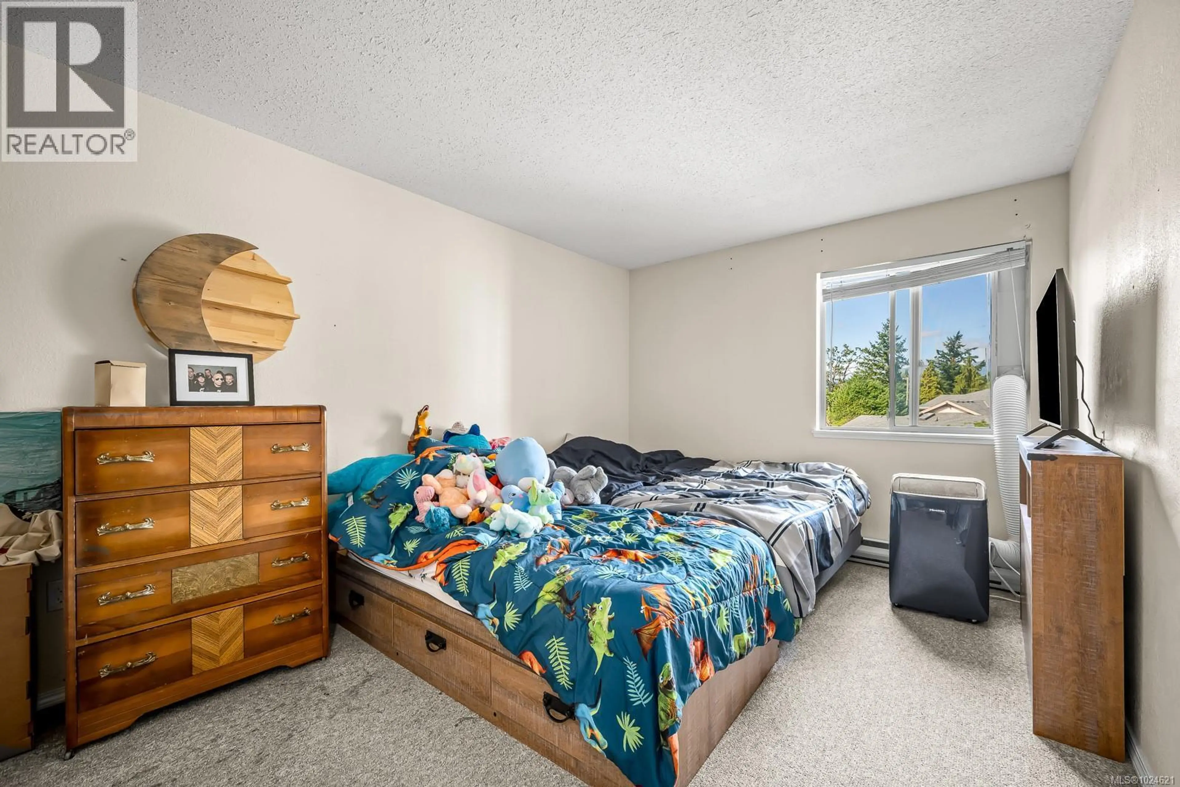 Property at #301 1050 BRAIDWOOD RD, Courtenay, BC