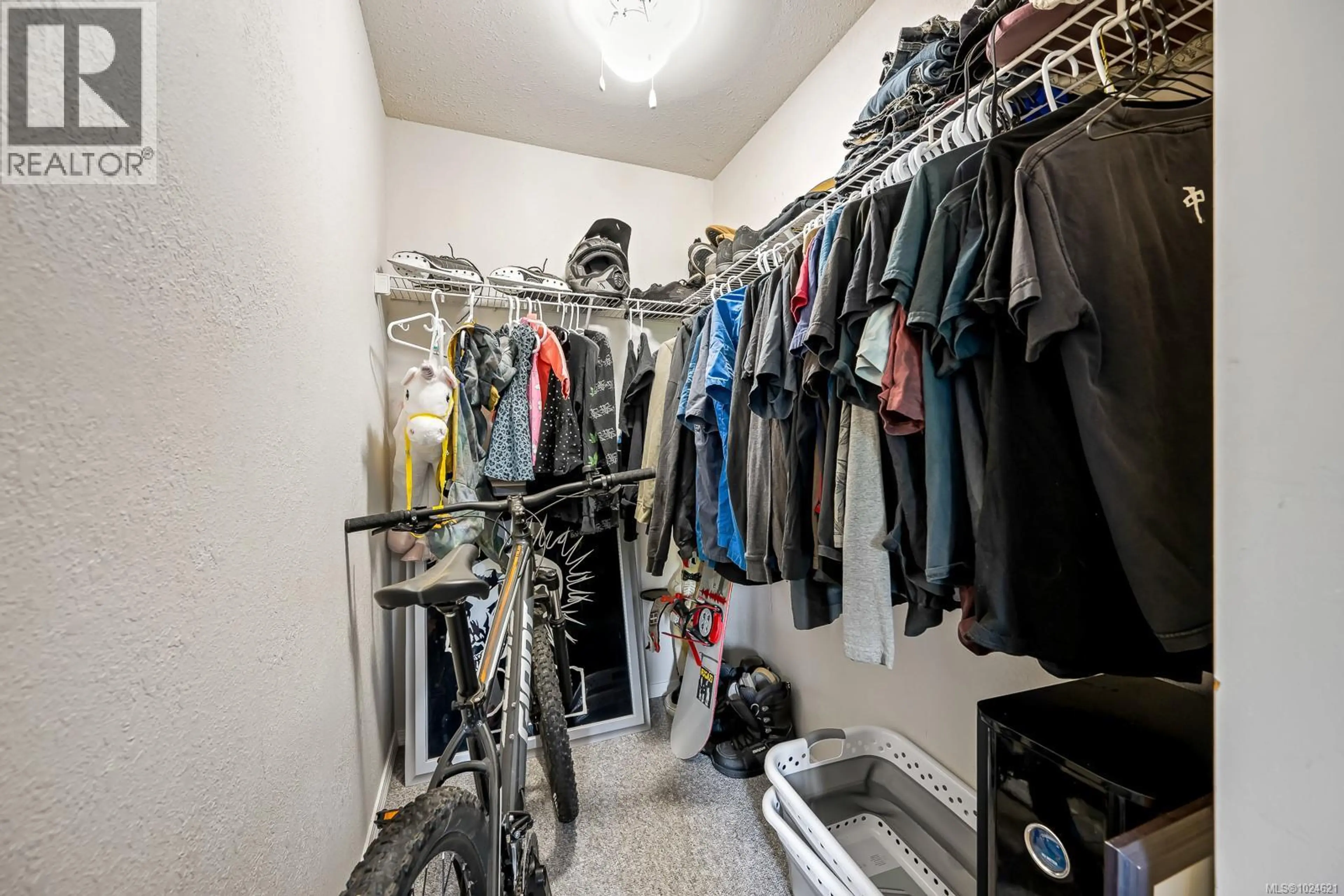 Property at #301 1050 BRAIDWOOD RD, Courtenay, BC