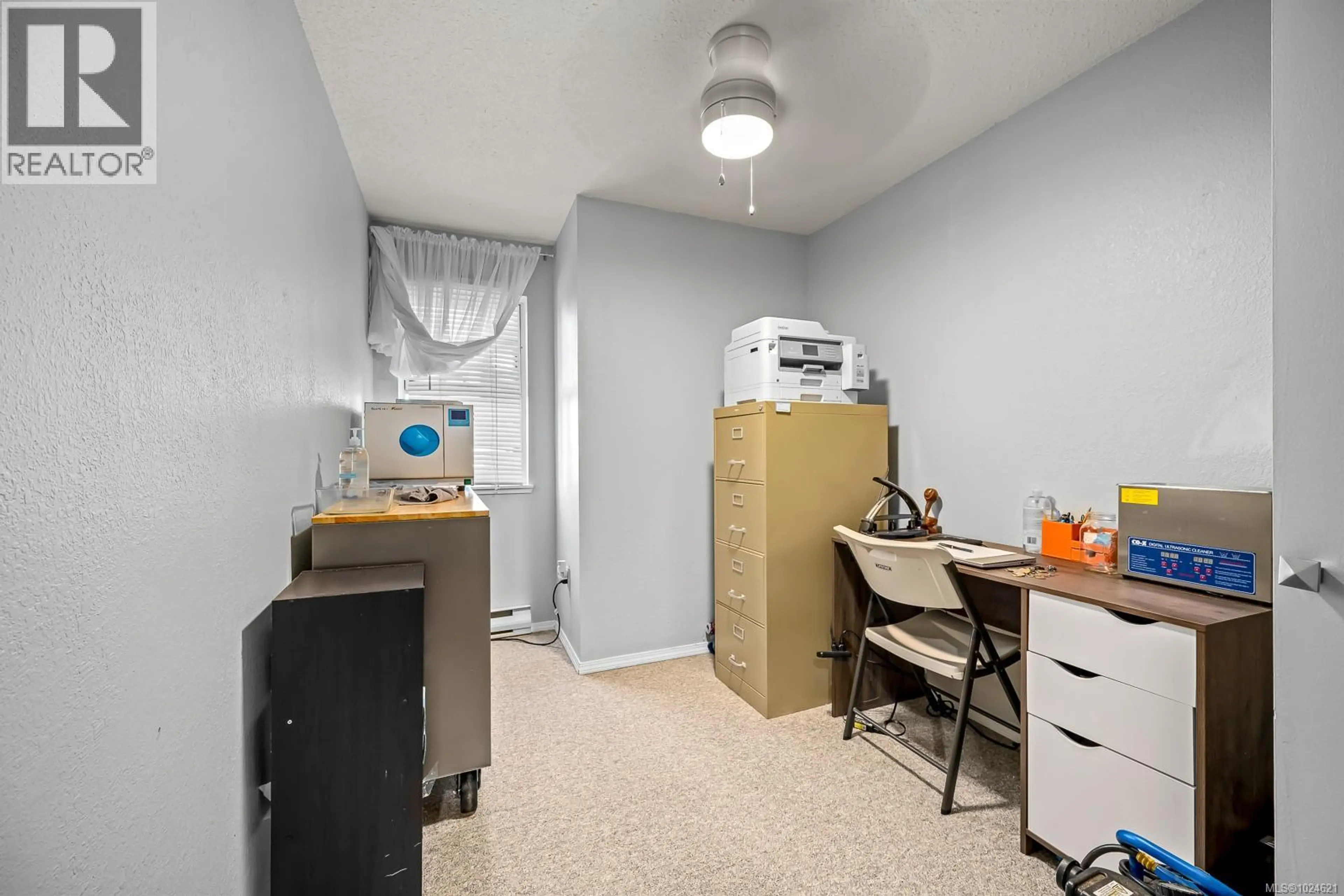 Property at #301 1050 BRAIDWOOD RD, Courtenay, BC