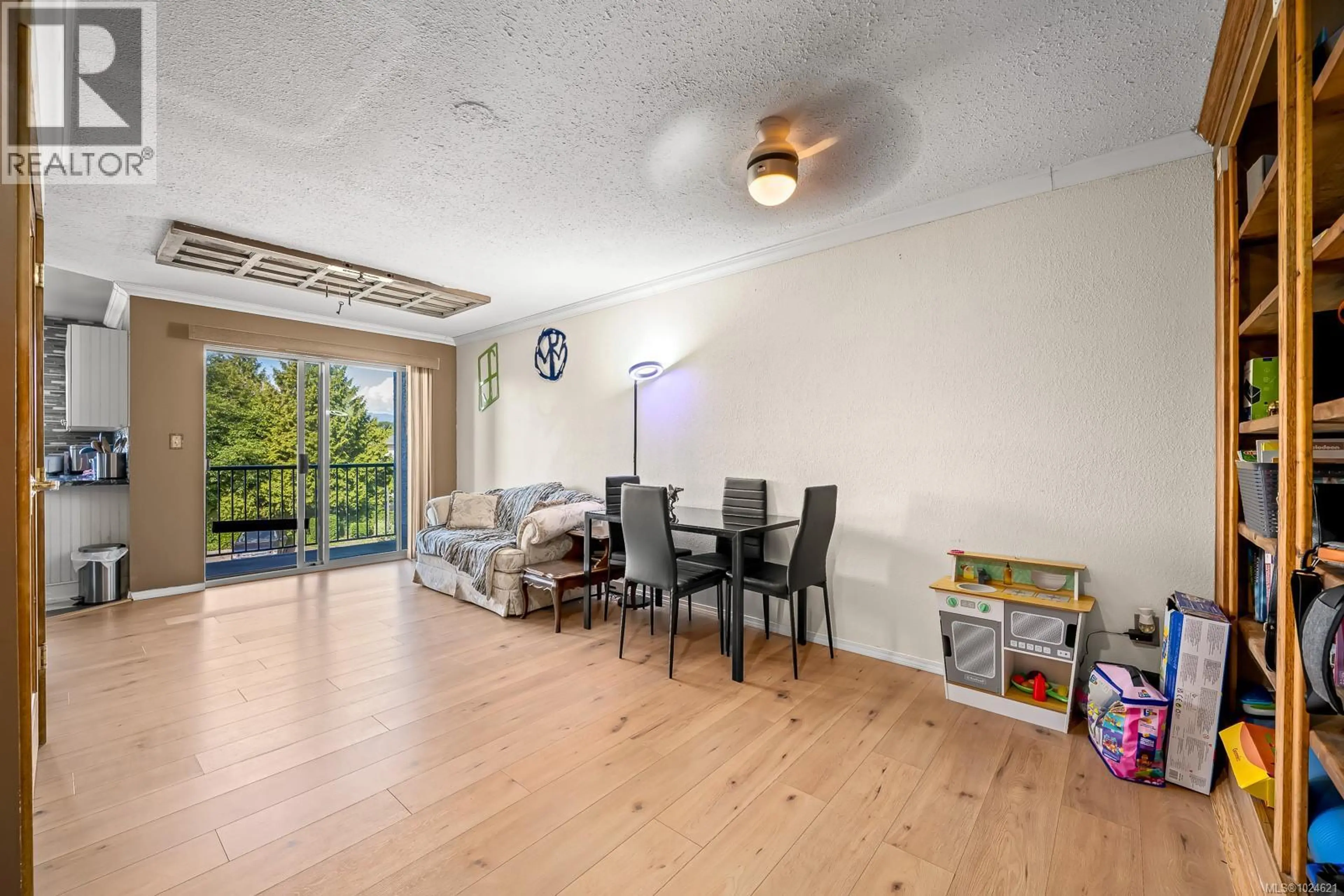 Property at #301 1050 BRAIDWOOD RD, Courtenay, BC