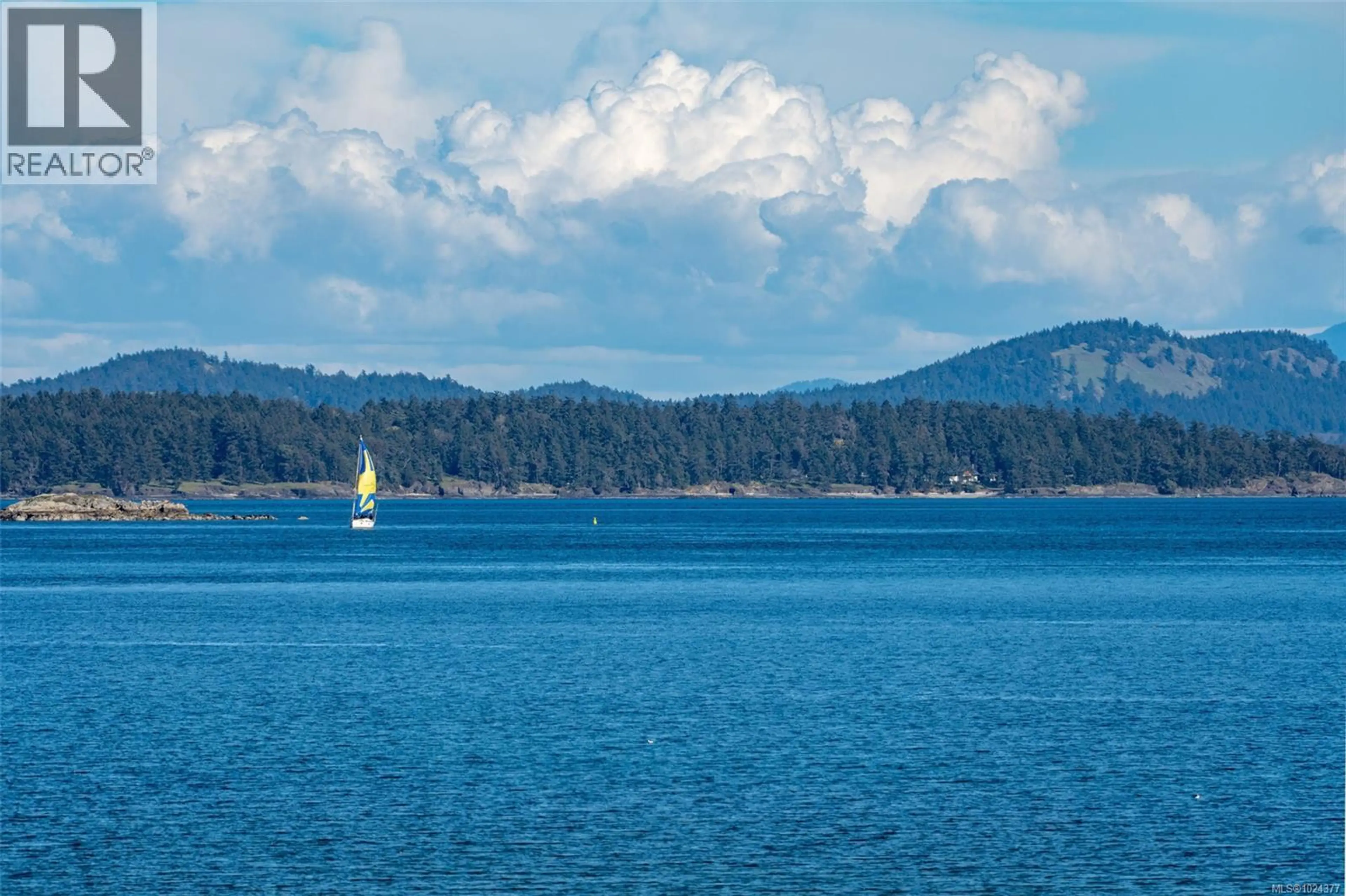 Property at #103 10393 ALLBAY RD, Sidney, BC