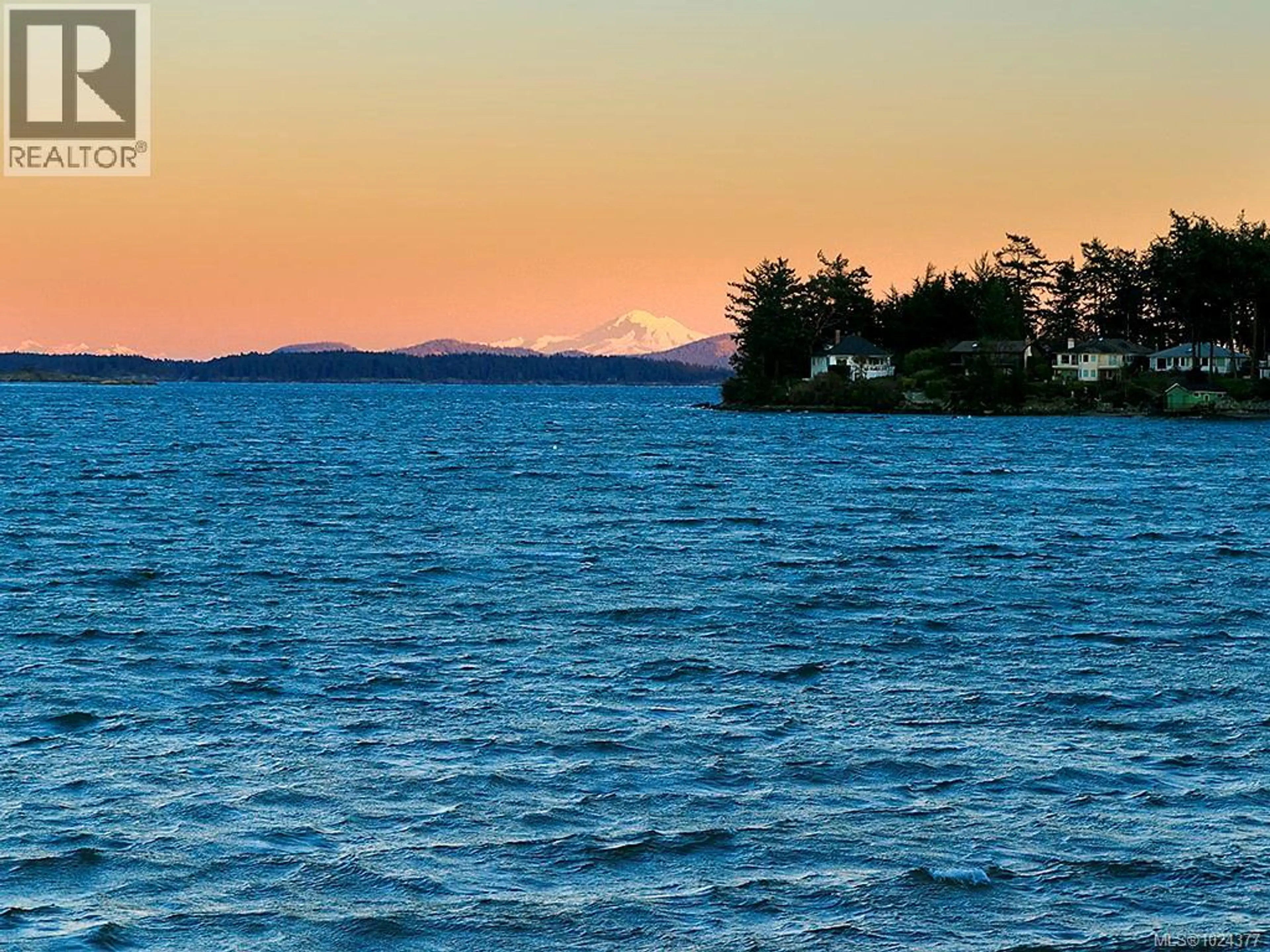 Property at #103 10393 ALLBAY RD, Sidney, BC