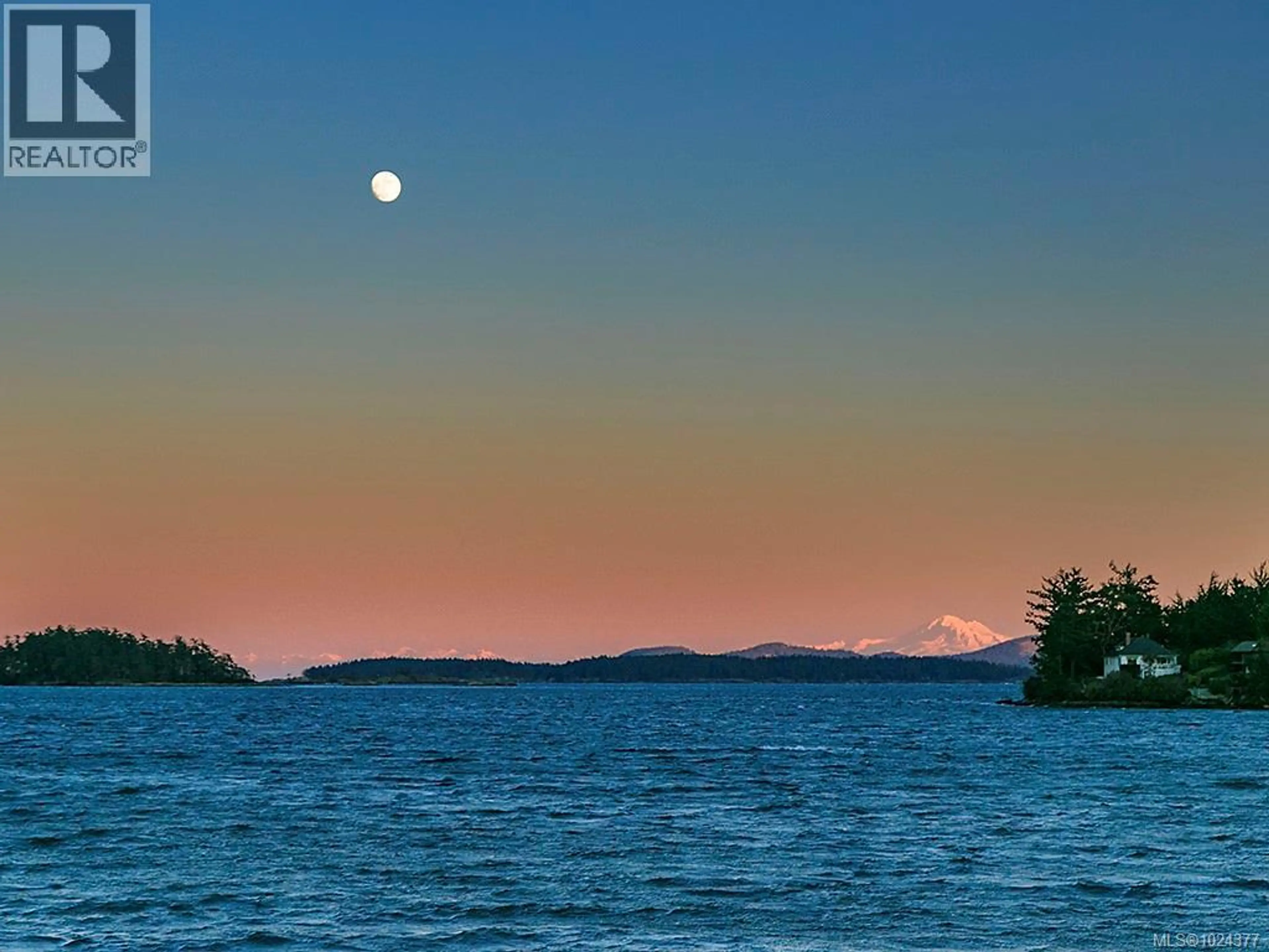 Property at #103 10393 ALLBAY RD, Sidney, BC