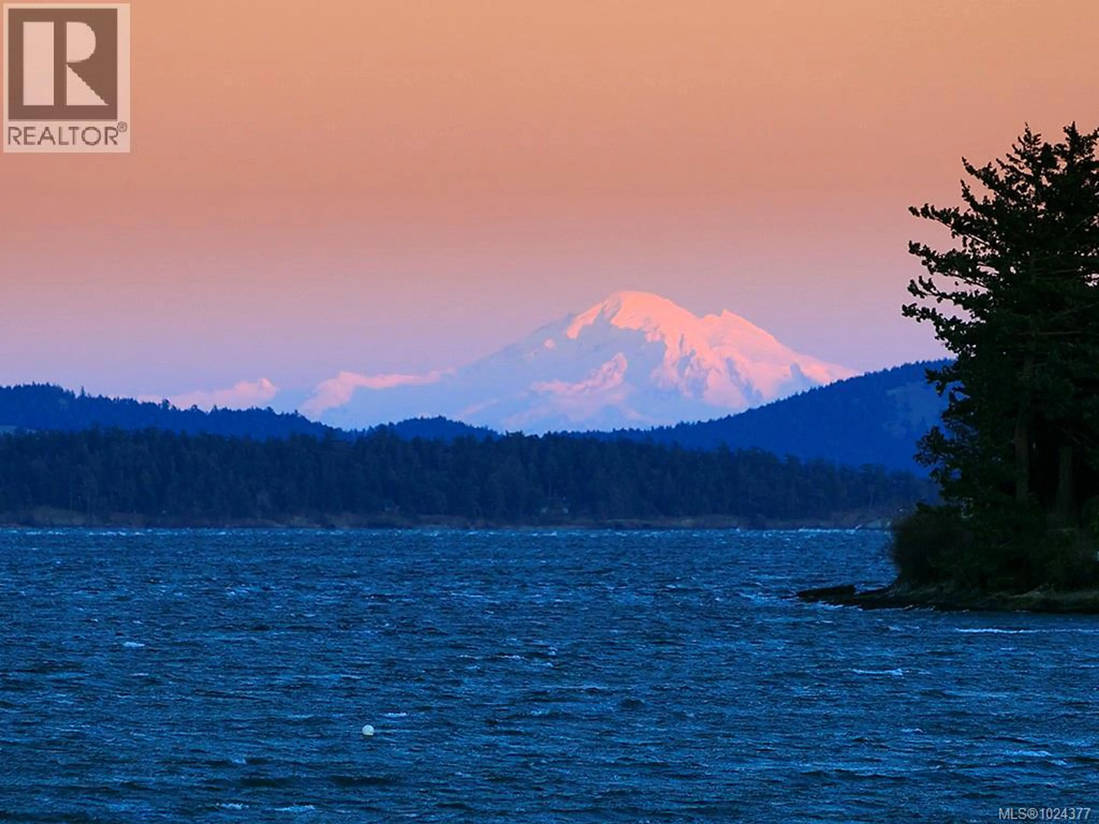 Property at #103 10393 ALLBAY RD, Sidney, BC