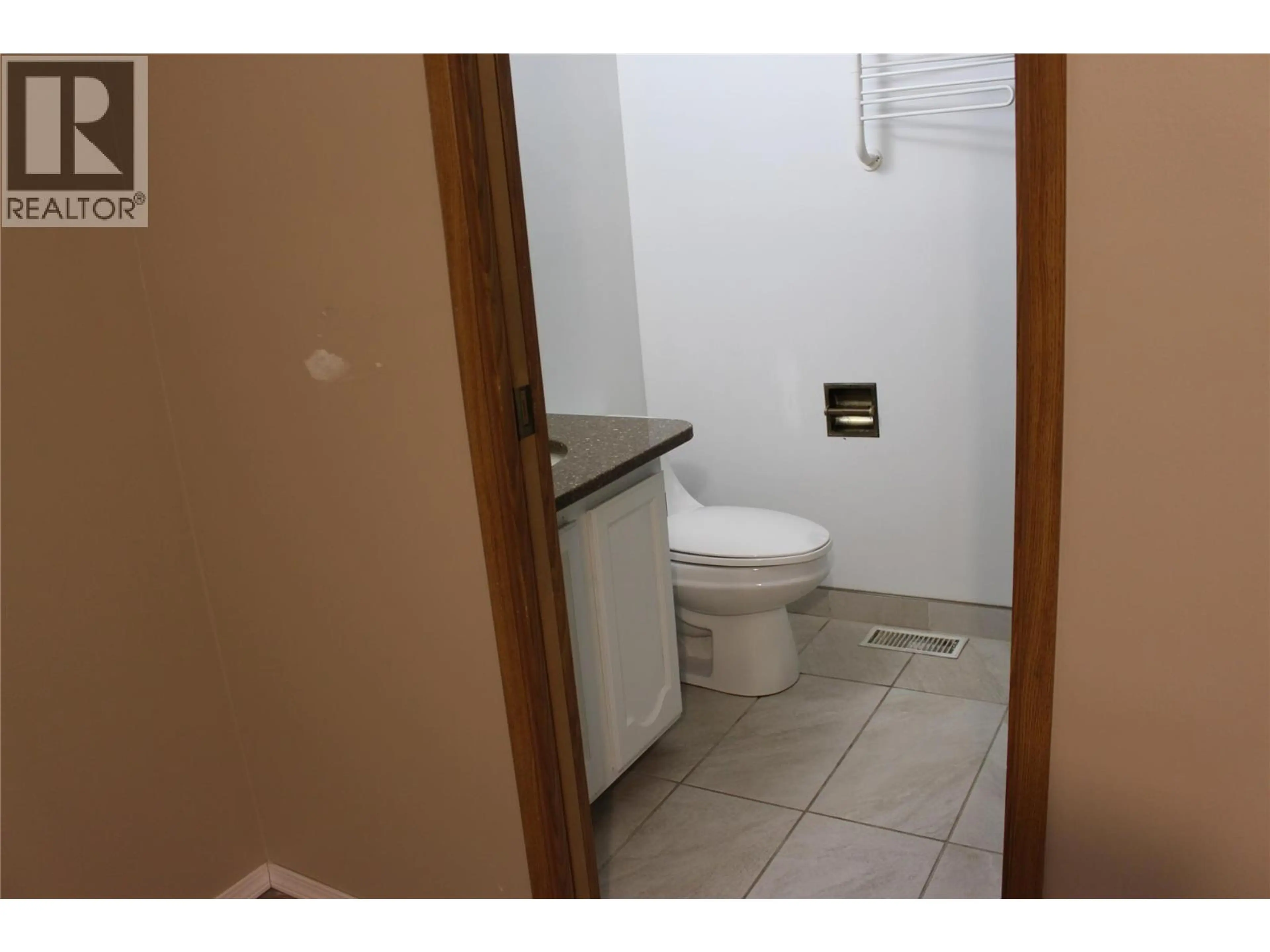 Property at #3402 415 COMMONWEALTH ROAD, Kelowna, BC