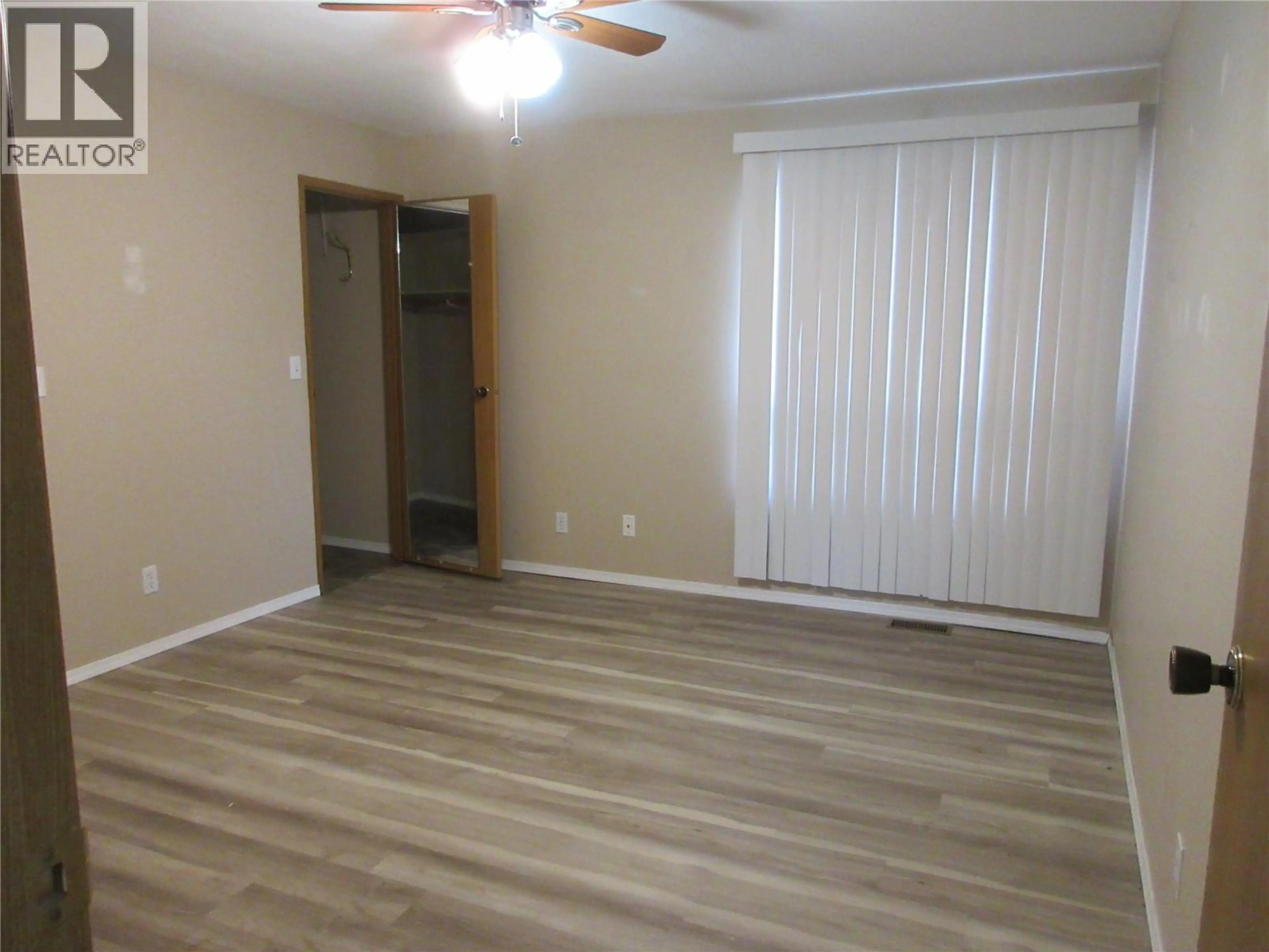 Property at #3402 415 COMMONWEALTH ROAD, Kelowna, BC