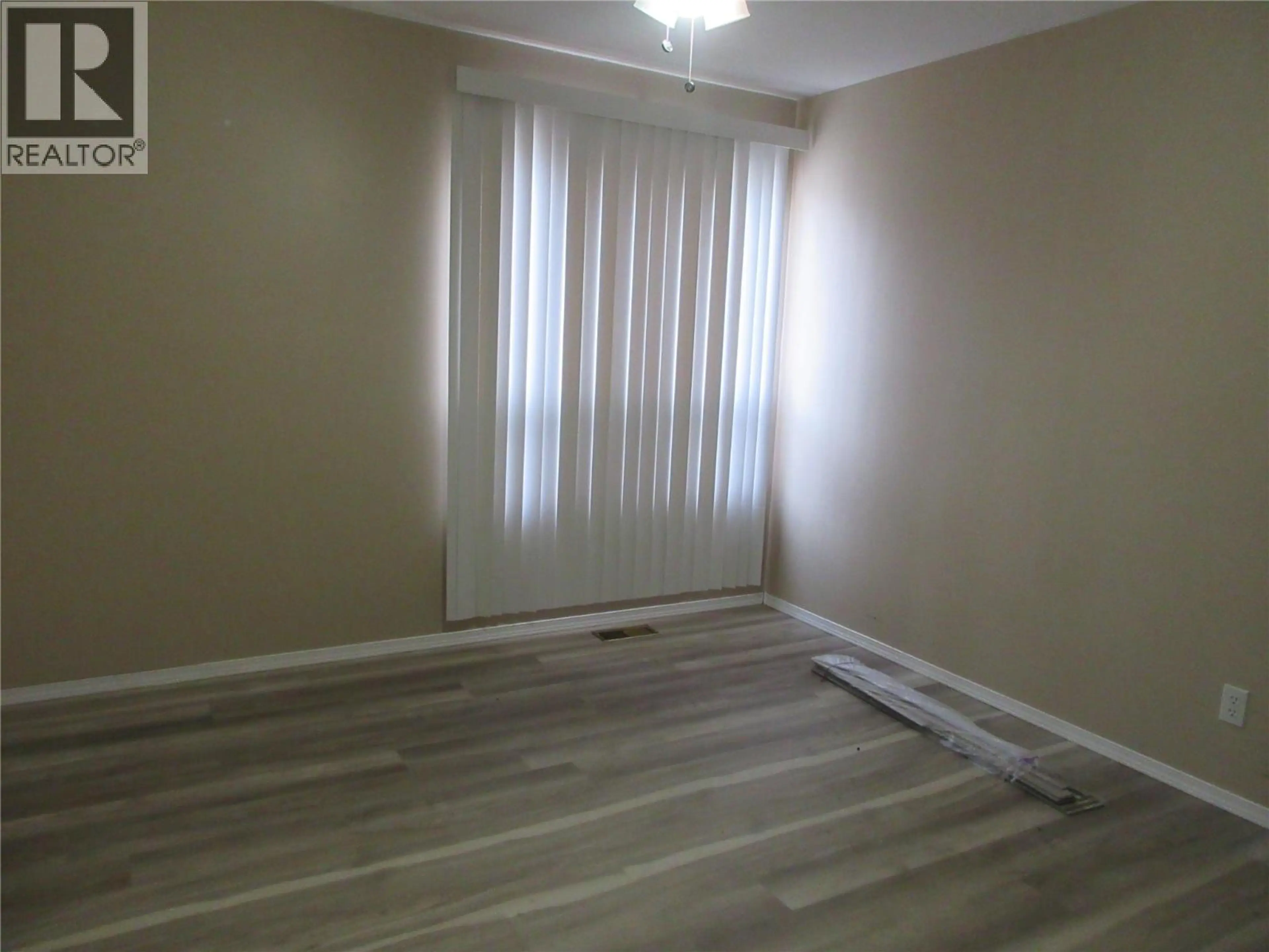 Property at #3402 415 COMMONWEALTH ROAD, Kelowna, BC