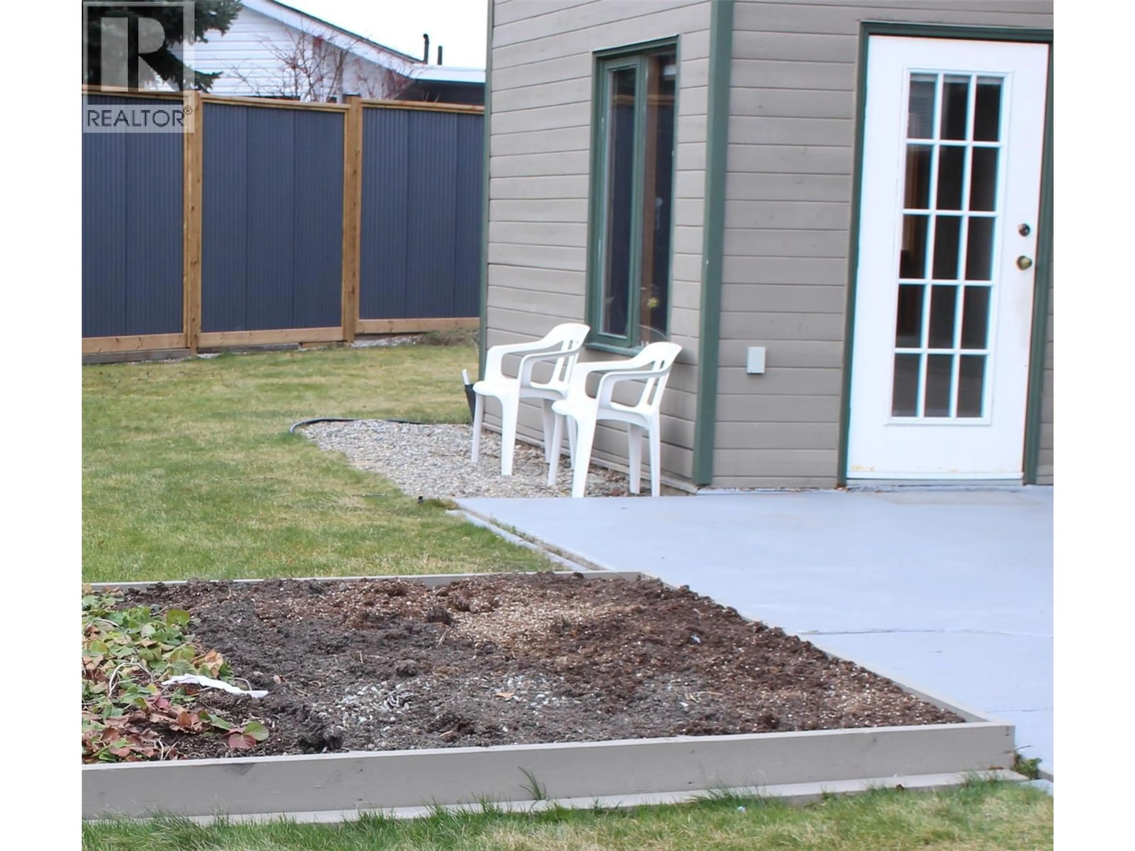 Property at #3402 415 COMMONWEALTH ROAD, Kelowna, BC