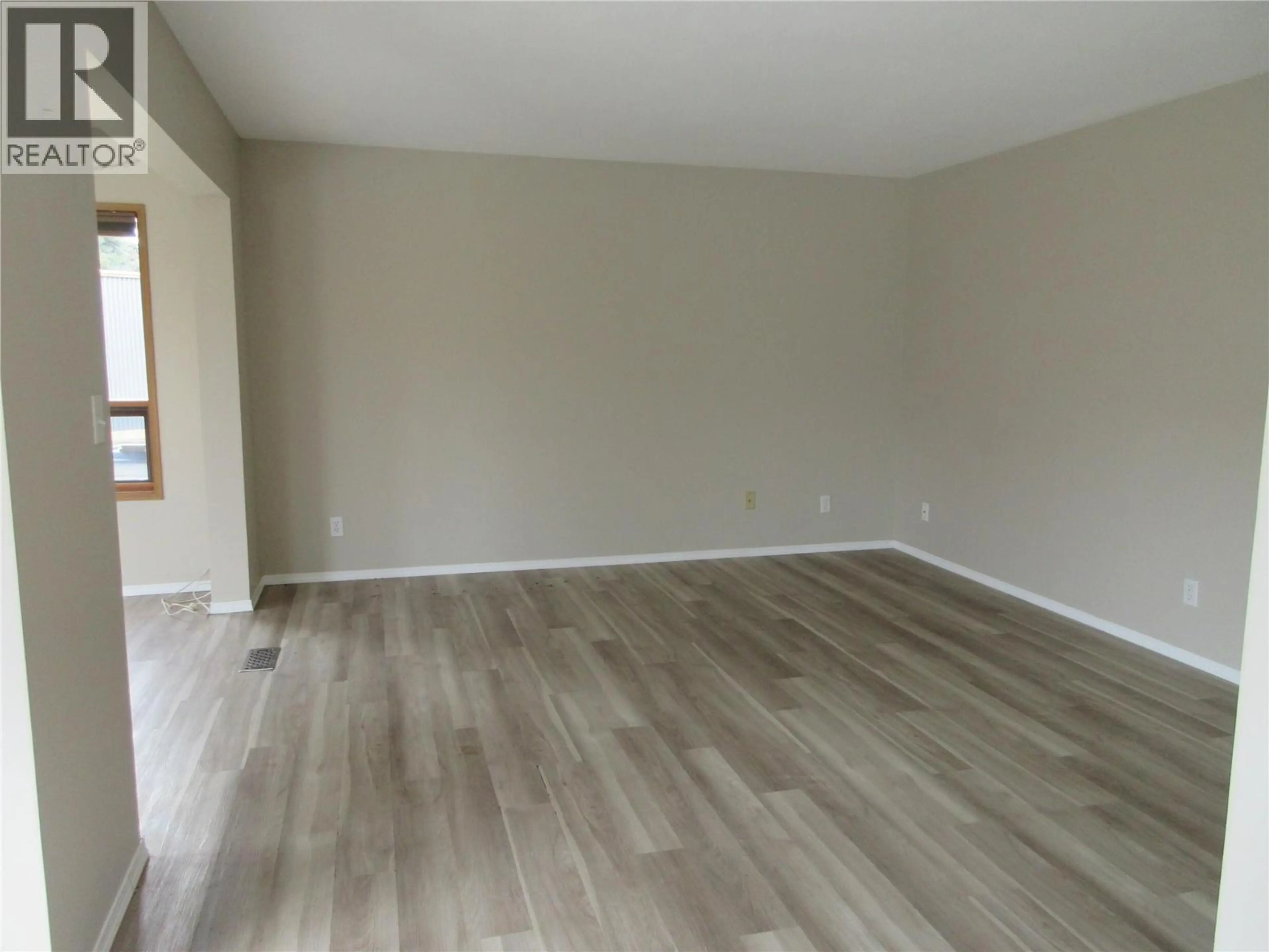 Property at #3402 415 COMMONWEALTH ROAD, Kelowna, BC