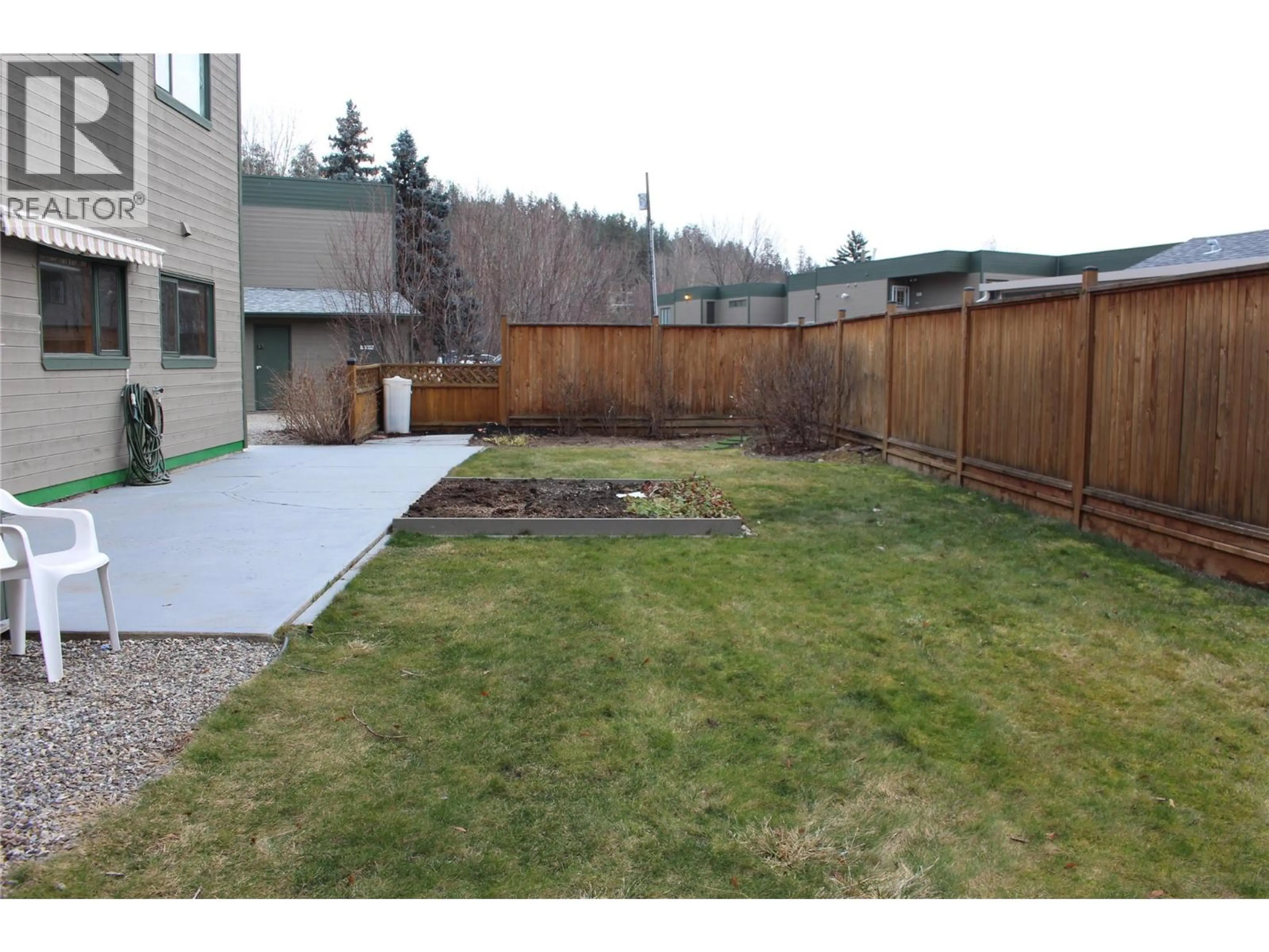 Property at #3402 415 COMMONWEALTH ROAD, Kelowna, BC